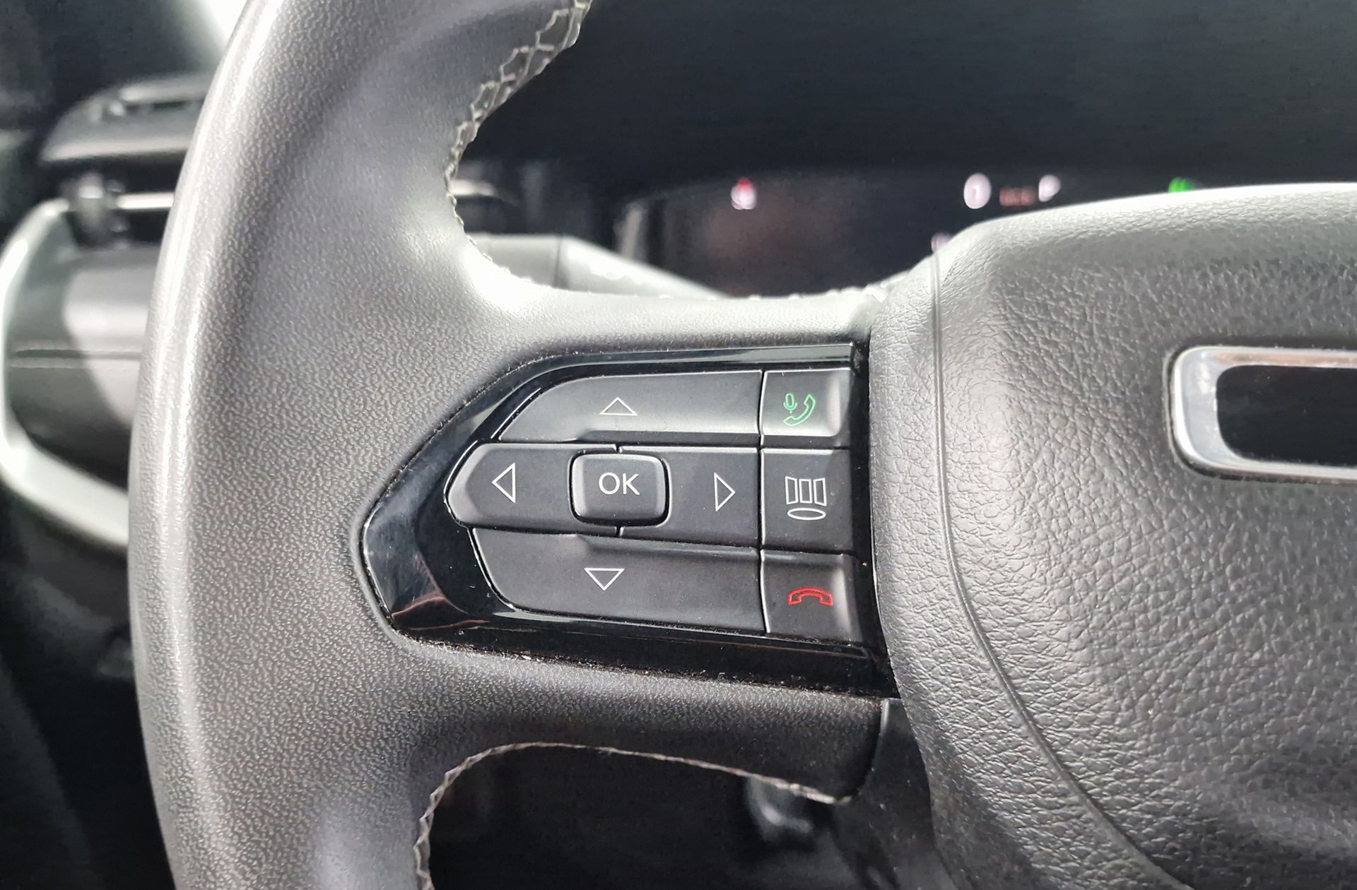 Jeep Compass 1.3 PHEV 80th Aniversario AWD - foto 25