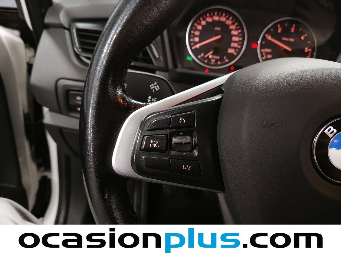 BMW Serie 2 Active Tourer BMW Serie 2 216d Active Tourer (116 CV) al mejor precio