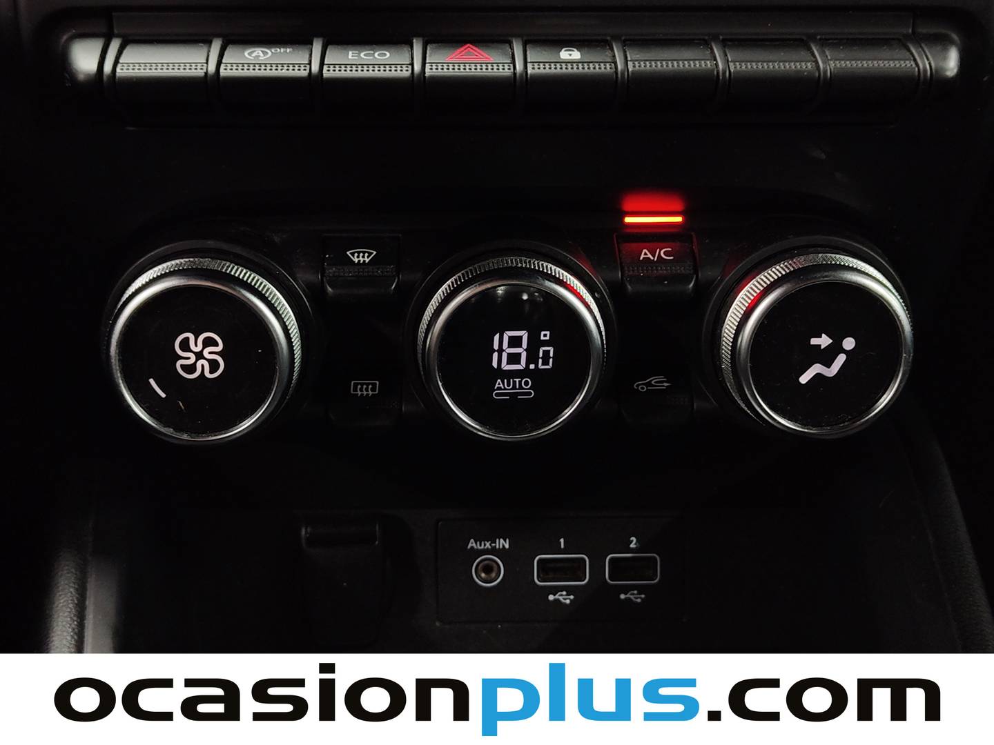 Paquetes del Renault Clio Renault Clio Zen TCe (100 CV) GPF
