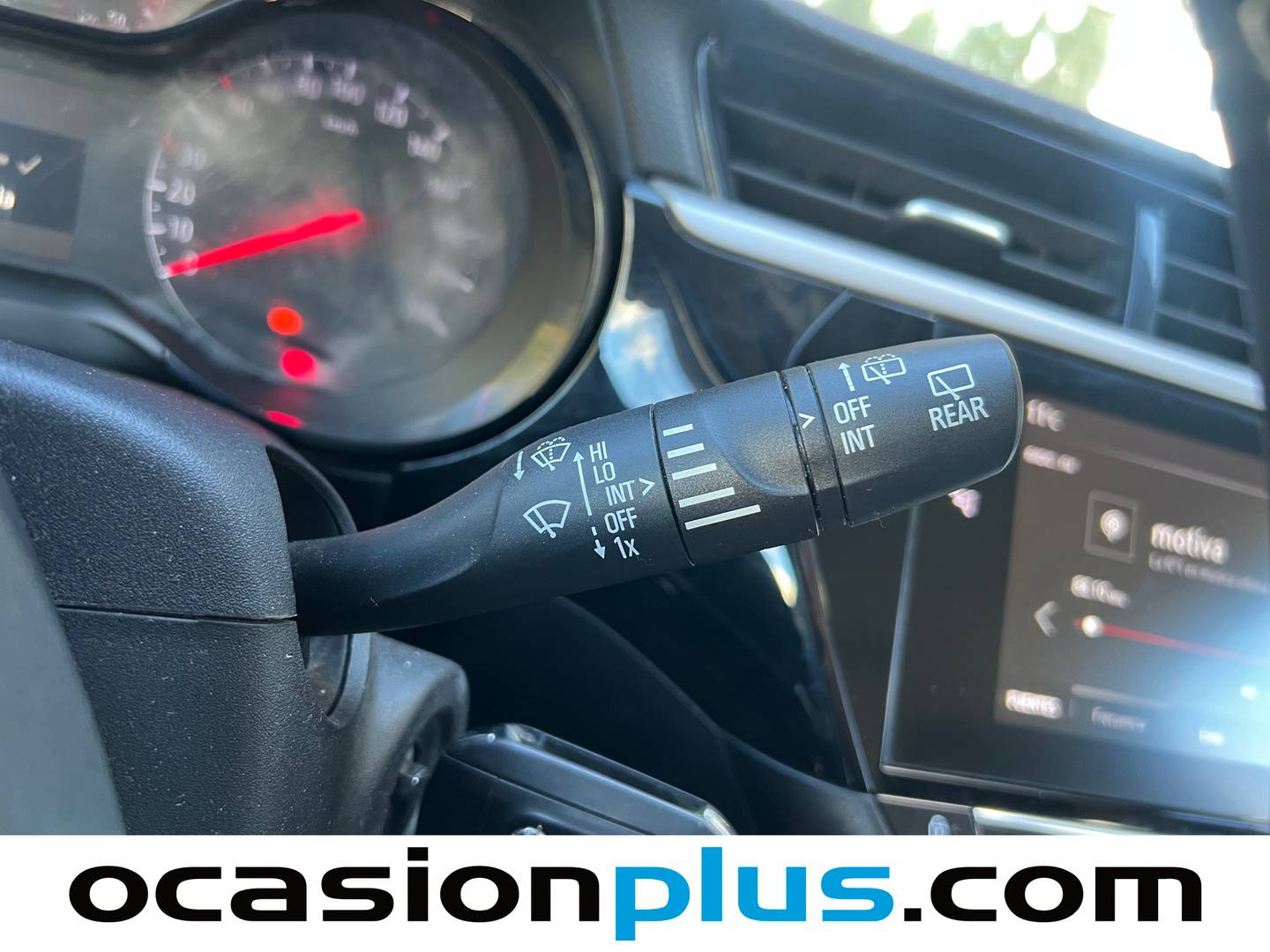 Foto Opel Corsa Opel Corsa 1.2 XEL S&S Edition (75 CV)