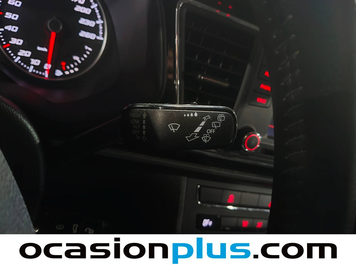 Seat León SEAT León ST ST 2.0 TDI S&S Style (150 CV) seminuevo