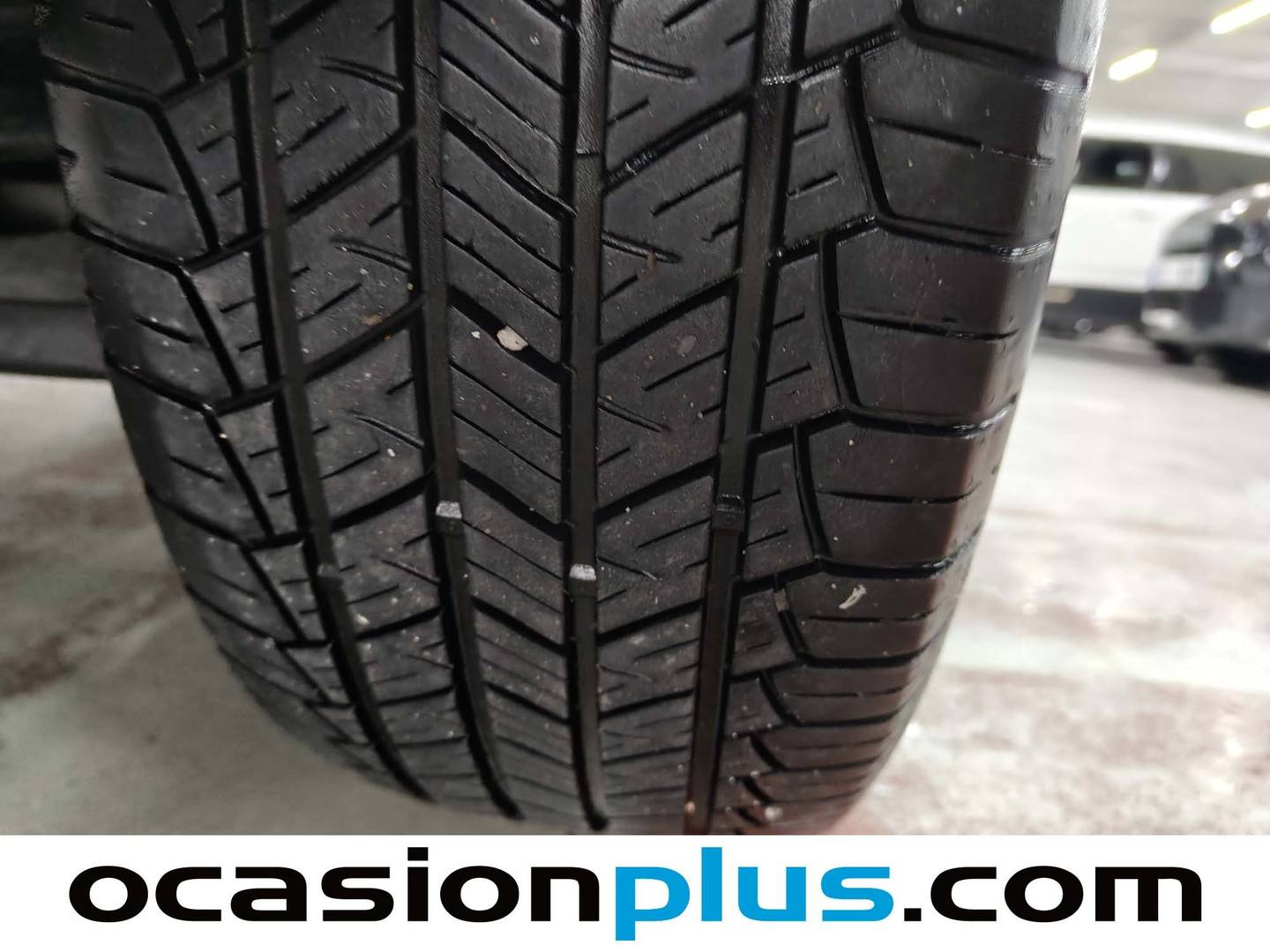 Jeep Cherokee Jeep Cherokee 2.2 CRD Limited AWD 9AT (195 CV) automático