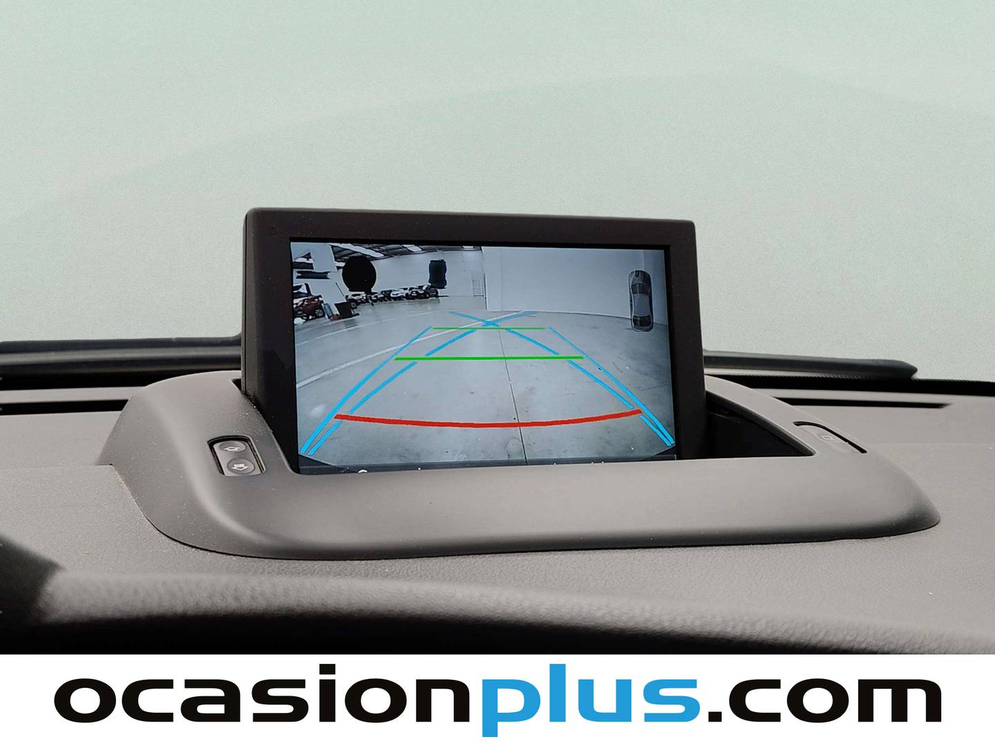 Extras y acabados del Peugeot 3008 Peugeot 3008 1.2 PureTech S&S Allure (130 CV)