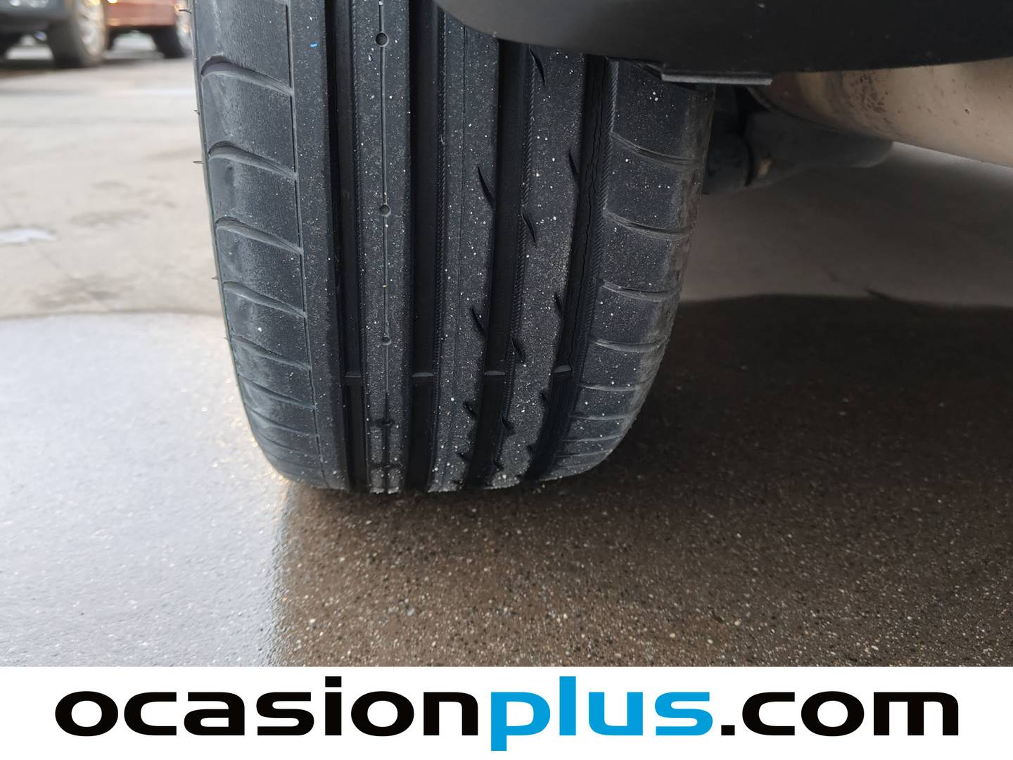 Fiat 500 Fiat 500 1.2 8v Lounge (69 CV) km 0