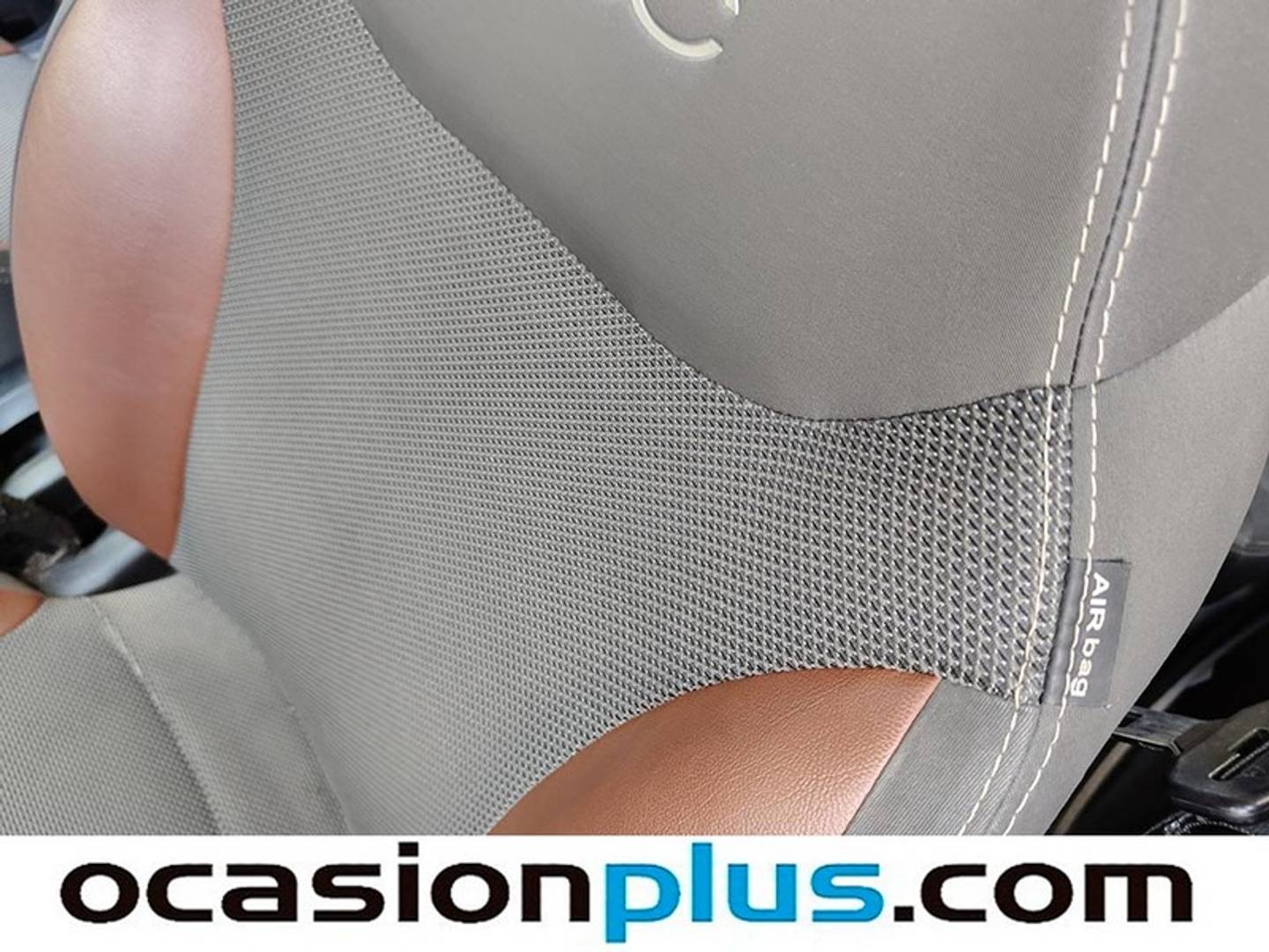 Fiat 500L Fiat 500L 0.9 Turbo TwinAir S&S Trekking (105 CV) al mejor precio