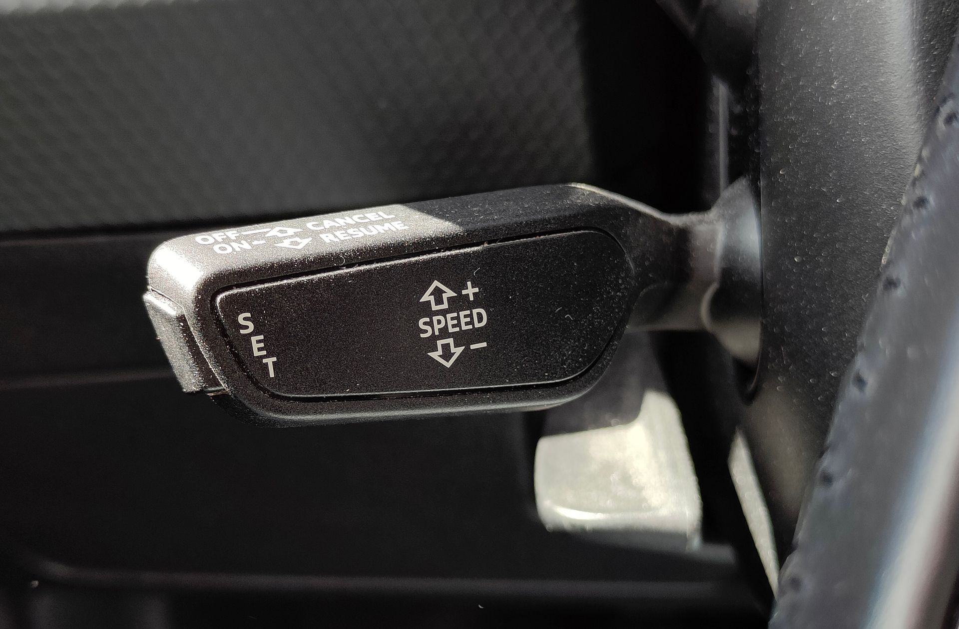 Audi A1 Sportback Advanced 25 TFSI - foto 26