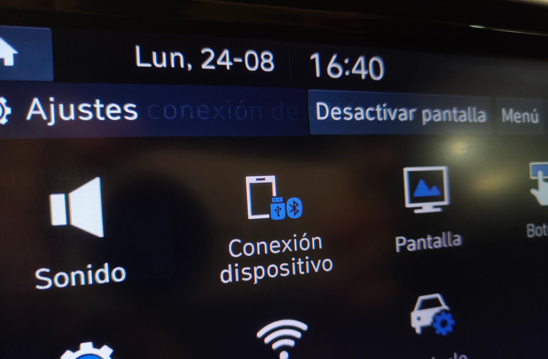 Hyundai i30 1.5 T-GDi 48V N-Line DCT - foto 34