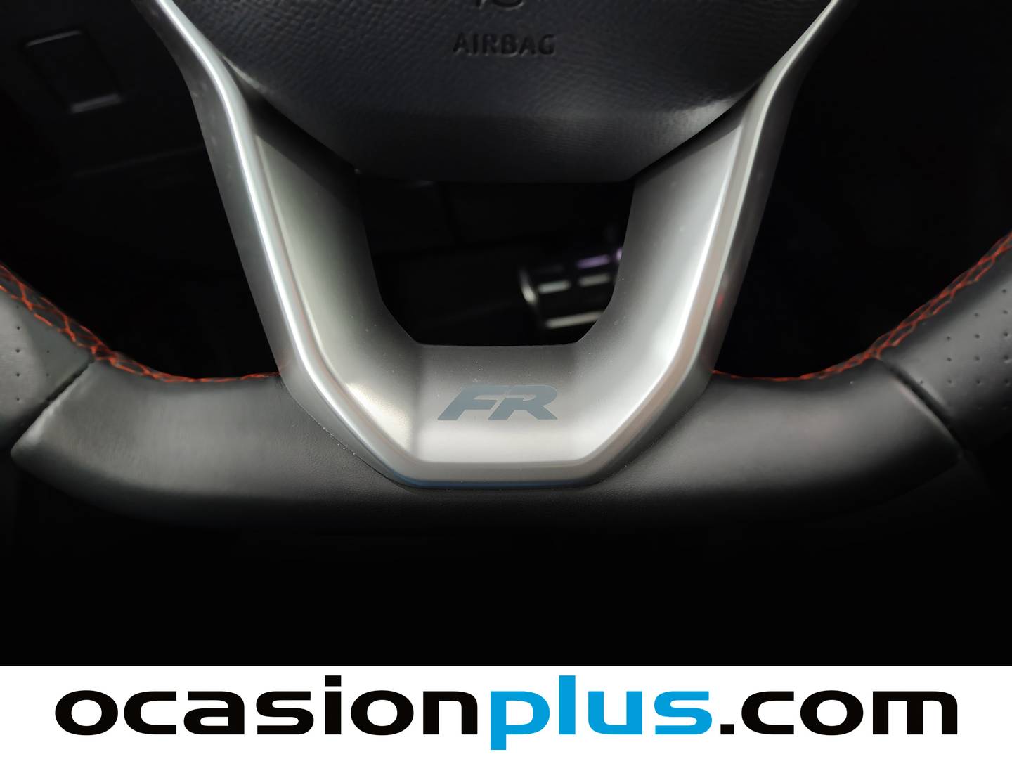 Seat Ateca SEAT Ateca 1.5 TSI FR 75 Aniversario DSG (150 CV) al mejor precio