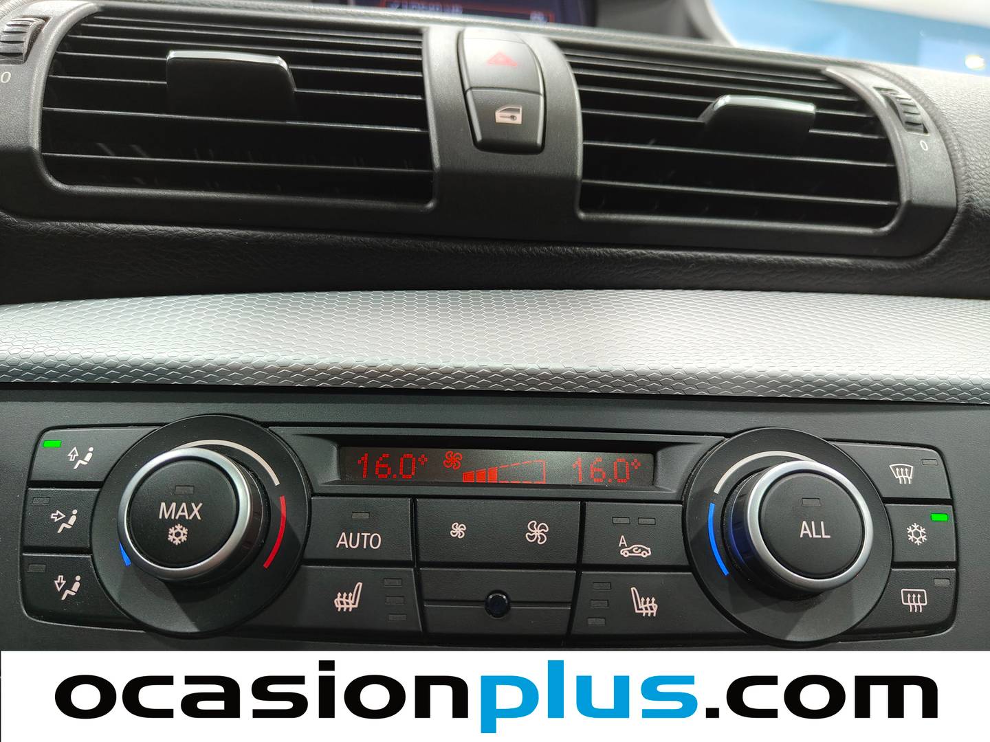 BMW Serie 1 BMW Serie 1 118i (143 CV) Pack M al mejor precio