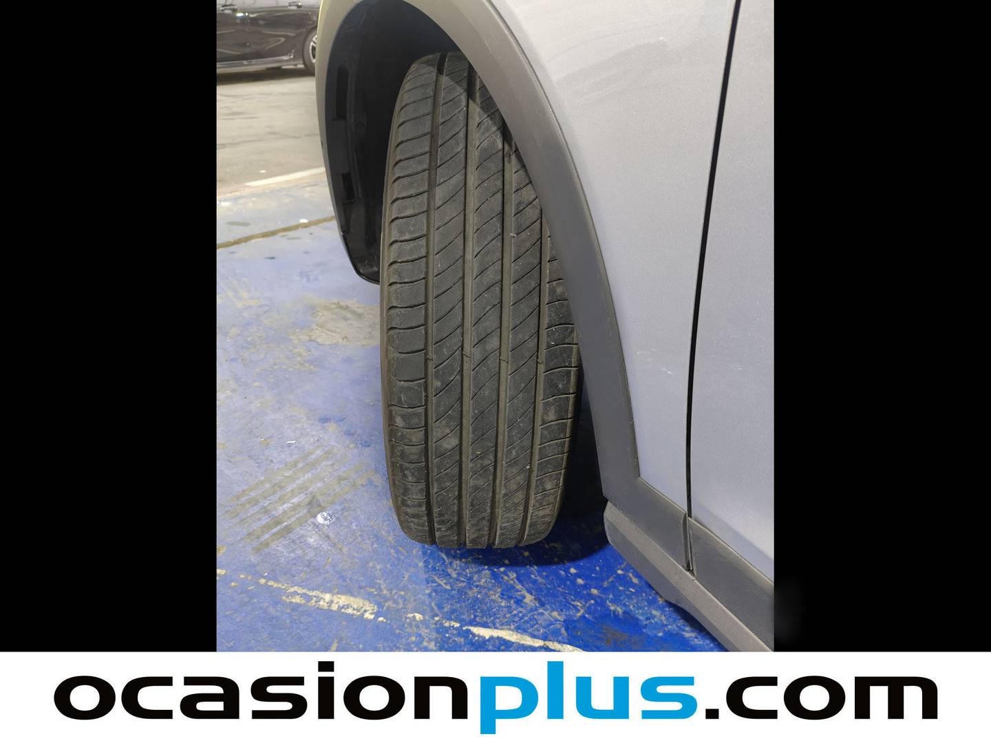 Seat Arona SEAT Arona 1.5 TSI FR XM DSG (150 CV) automático