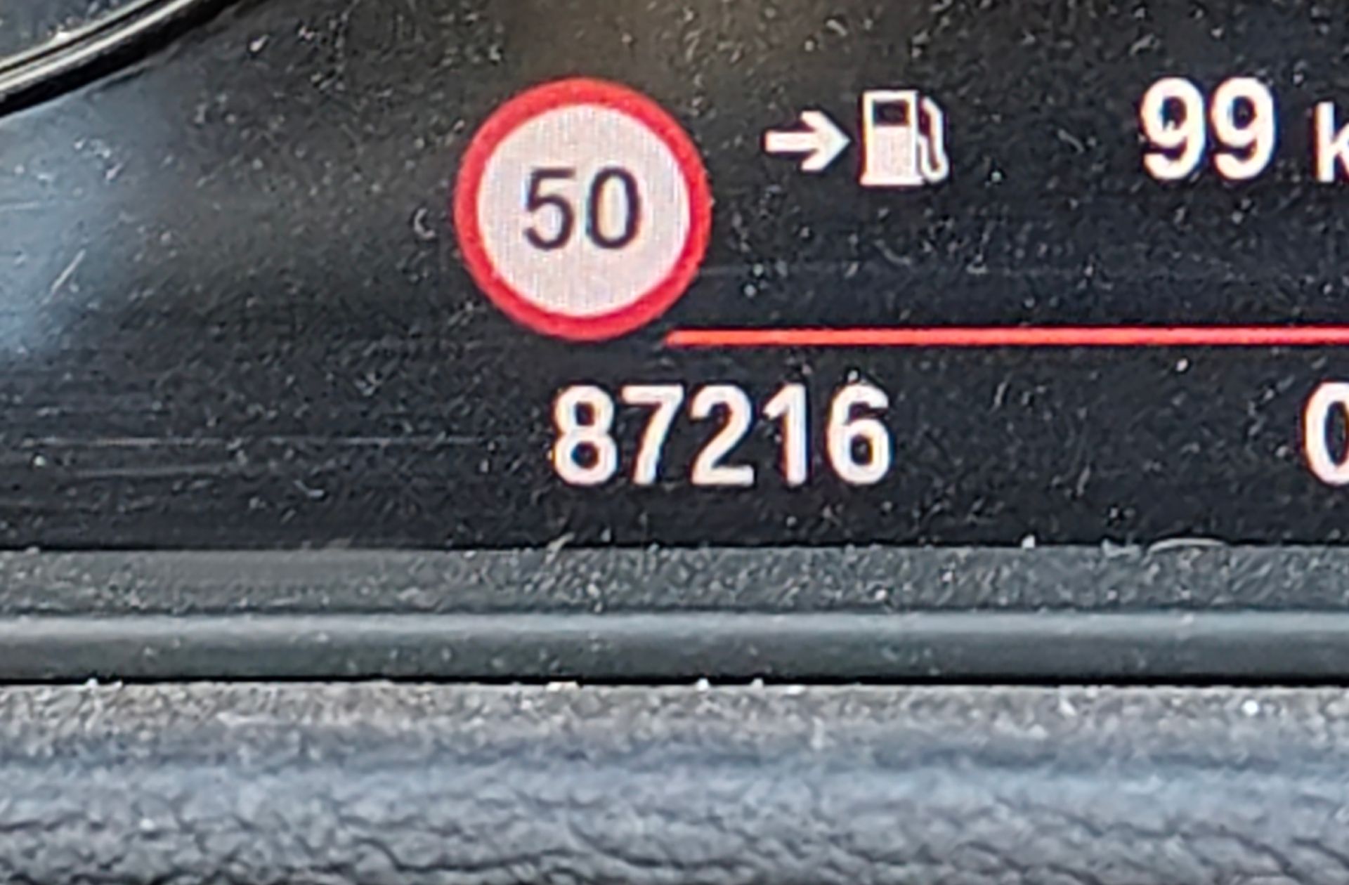 BMW X1 sDrive18d - foto 10