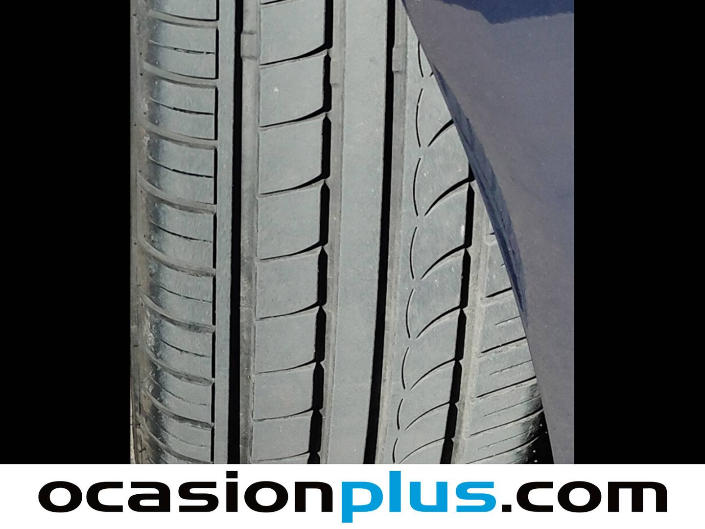 Ford Focus Ford Focus 1.0 Ecoboost MHEV ST-Line (125 CV) barato