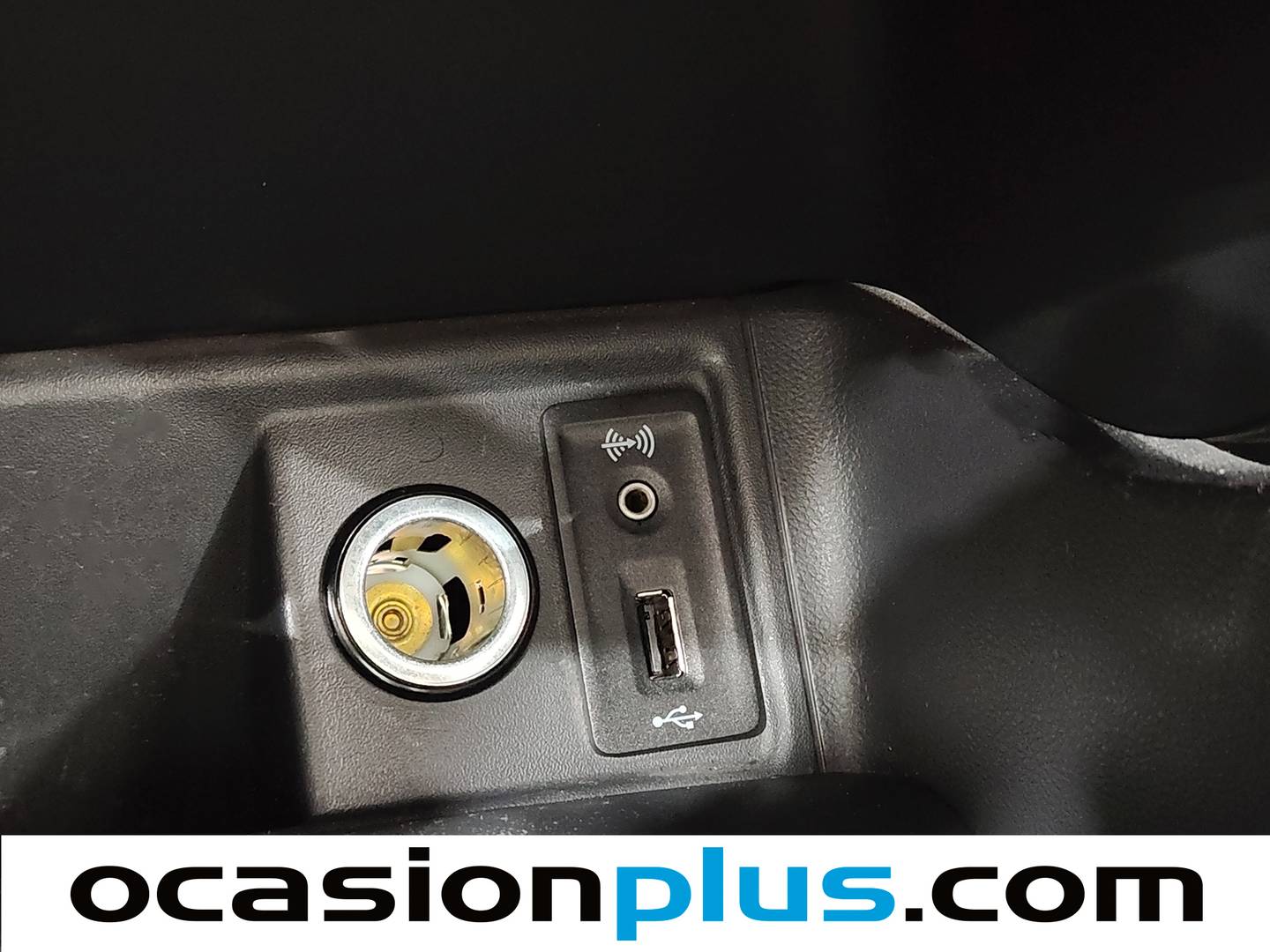 Seat Ibiza Seat Ibiza 1.0 EcoTSI FR Crono (110 CV) 2017
