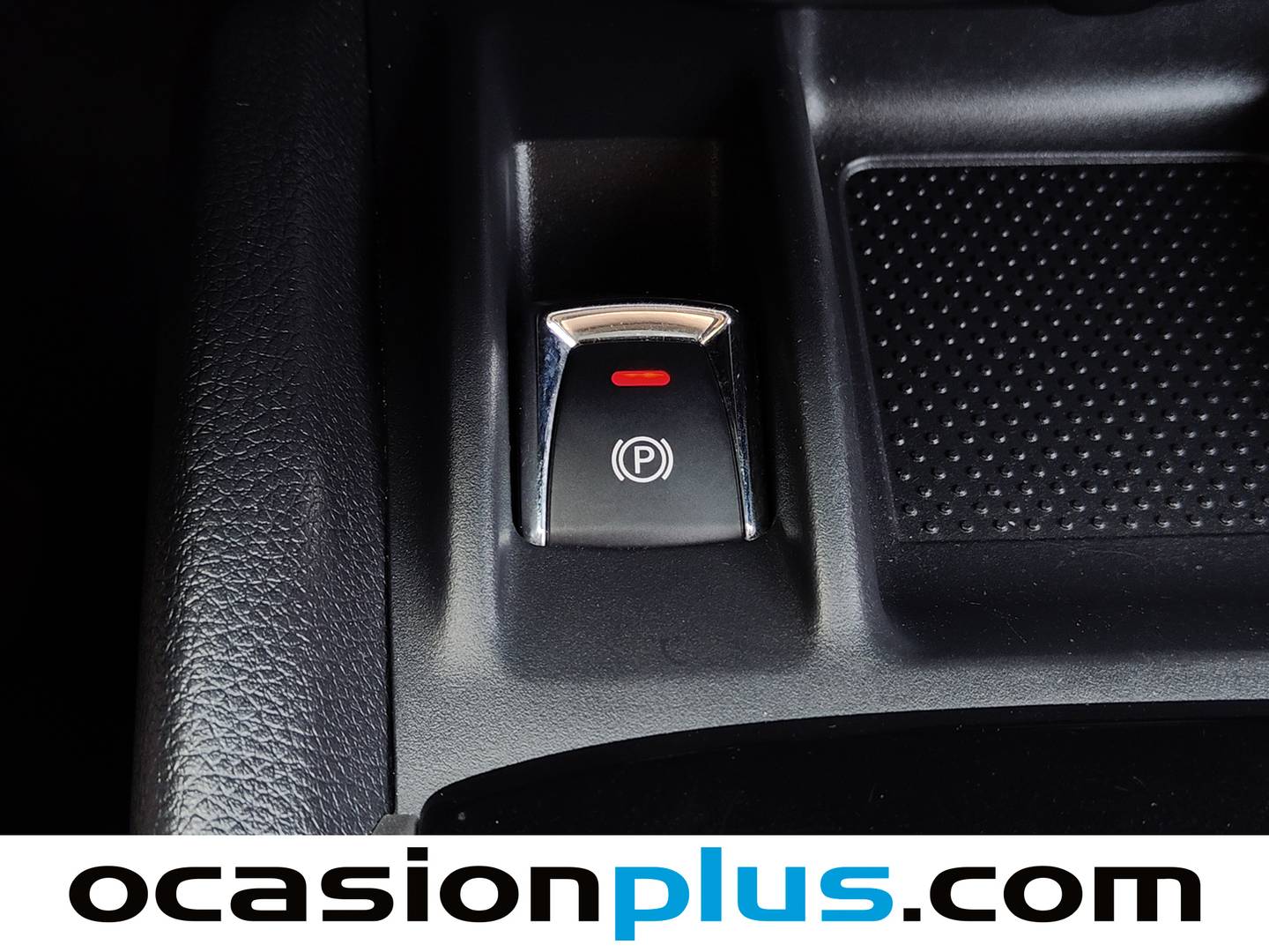 Nissan X-TRAIL Nissan X-Trail 1.6 dCi N-Connecta 4x4-i (130 CV) 2016
