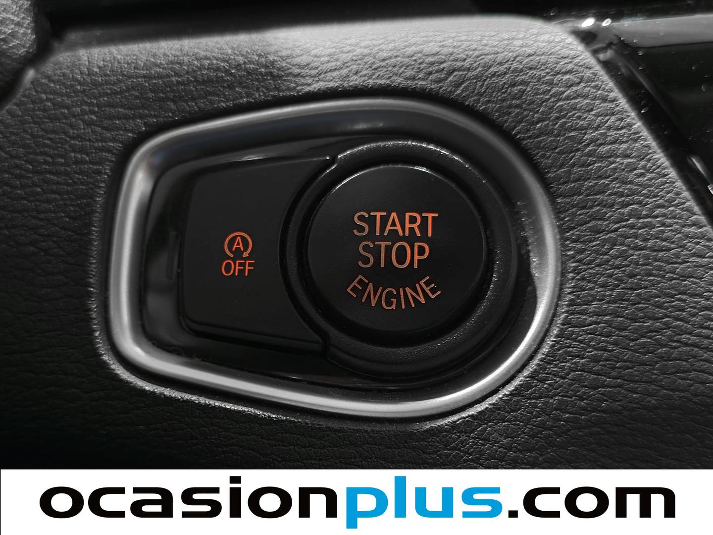 BMW X1 BMW X1 sDrive18d (150 CV) al mejor precio