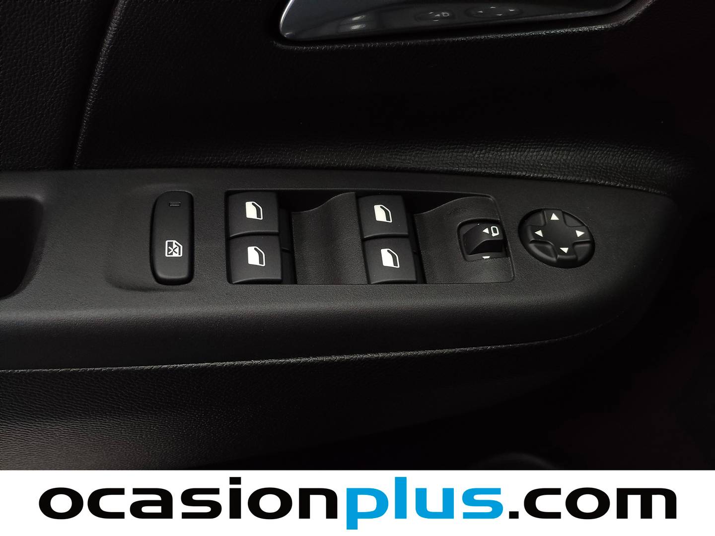 Foto Opel Corsa Opel Corsa 1.2 T XHL Hybrid GS eDCT (110 CV)