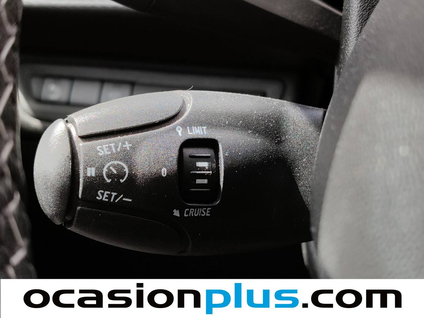 Paquetes del Peugeot 2008 Peugeot 2008 PureTech 110 S&S Allure (110 CV)