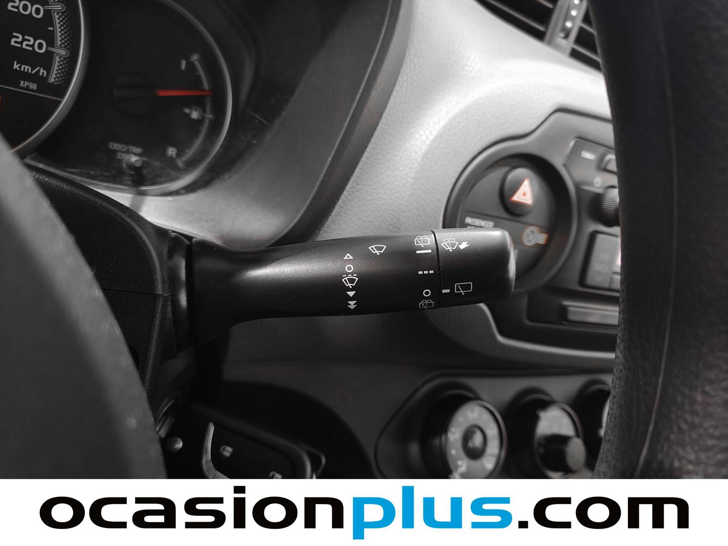 Toyota Yaris Toyota Yaris 1.0 70 City (69 CV) al mejor precio