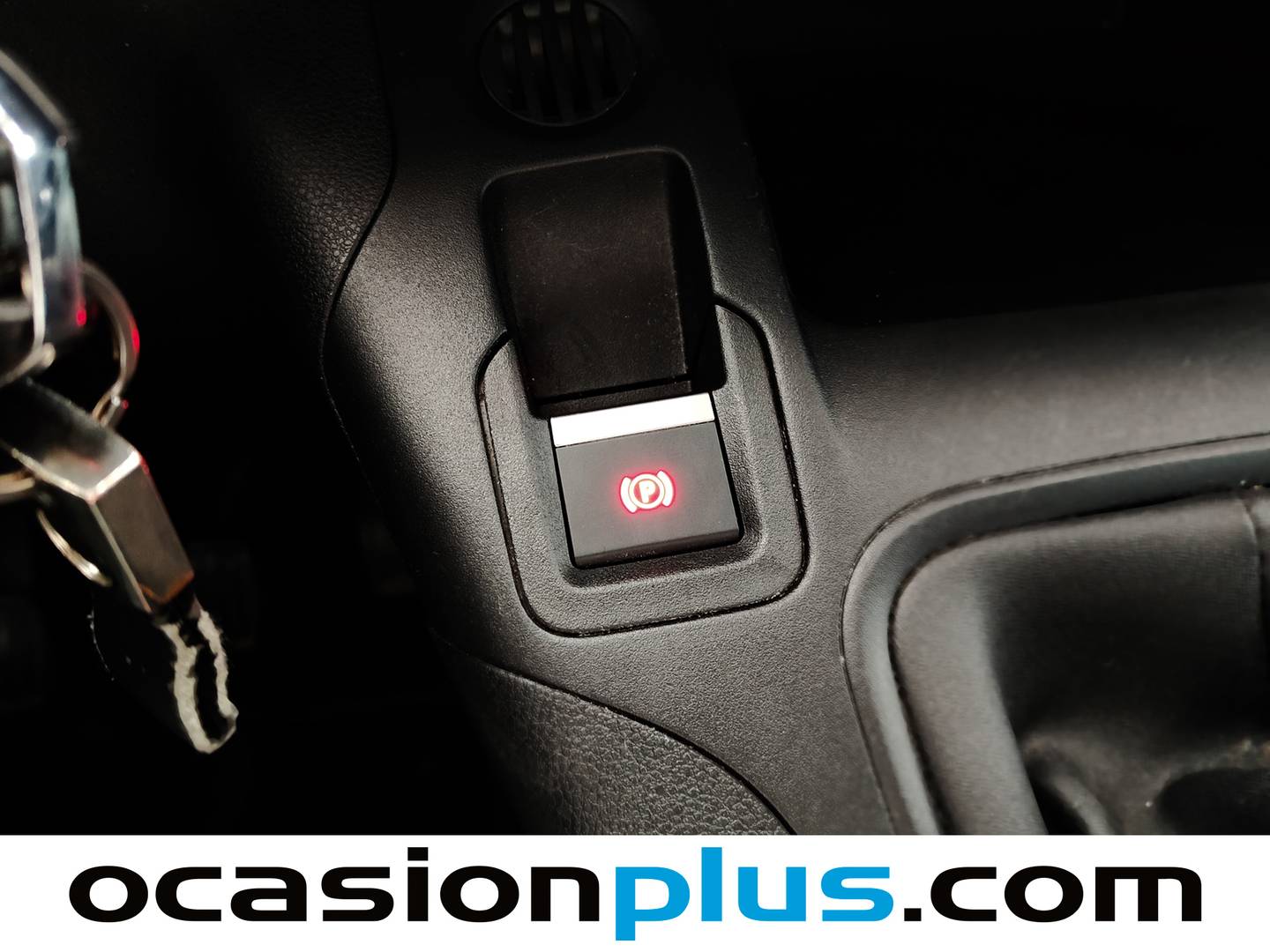 Opel Combo Life Opel Combo Life 1.2 Turbo S&S Innovation L (110 CV) gasolina