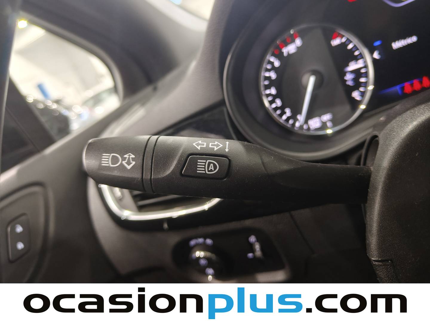 Opel Astra Opel Astra 1.2T SHR Ultimate (145 CV) 145cv