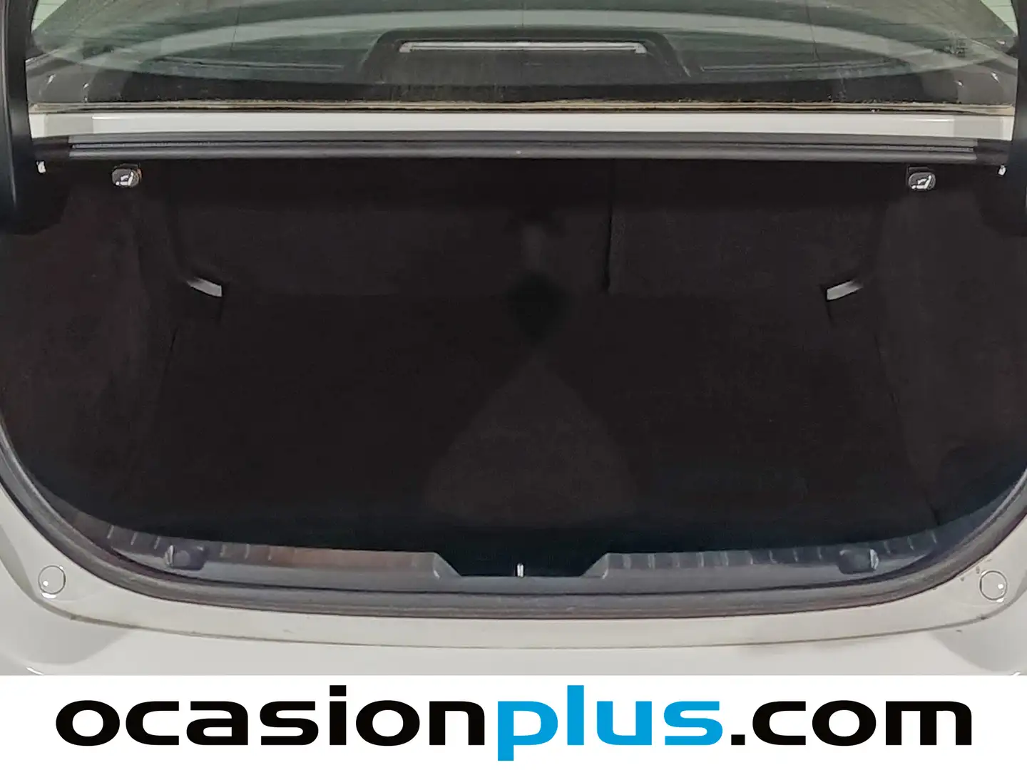 Foto Mazda Mazda3 Mazda Mazda 3 2.5L E-SKY G MHEV Prime-line (140 CV)