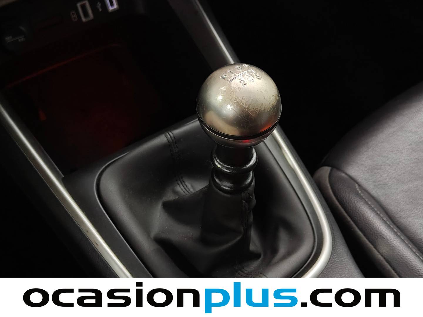 Jeep Avenger Jeep Avenger 1.2 G Summit (100 CV) de segunda mano