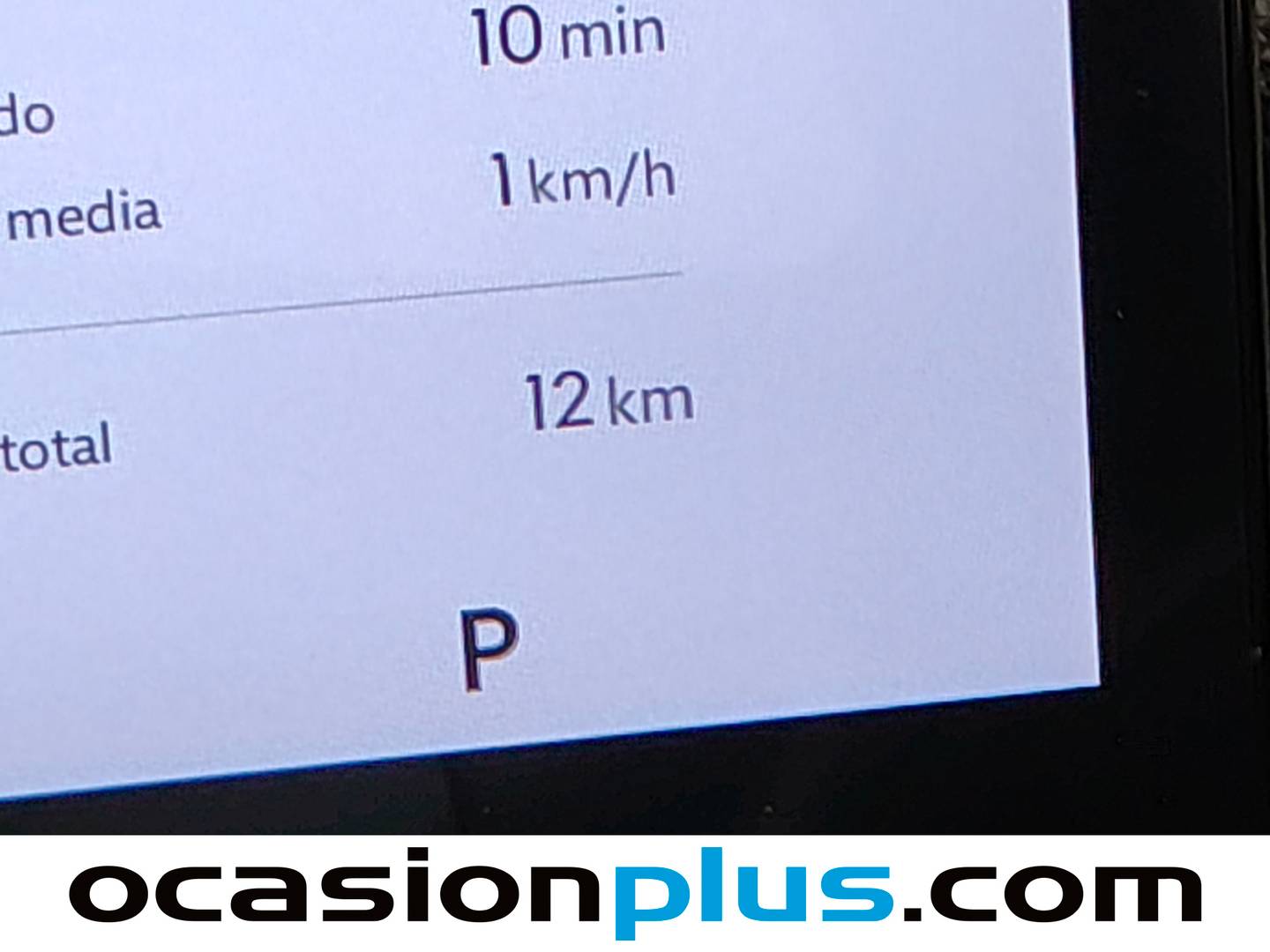 Geely Starray EM-i Geely Starray EM-i 1.5 PHEV PRO (262 CV) seminuevo