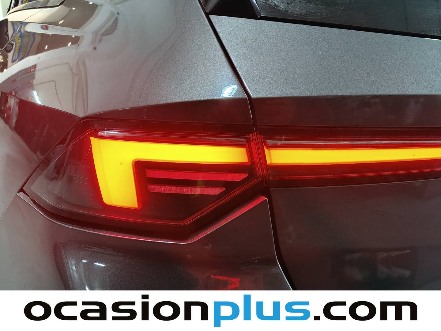 Opel Astra Opel Astra 1.2 Turbo XHT GS Line (130 CV) km 0