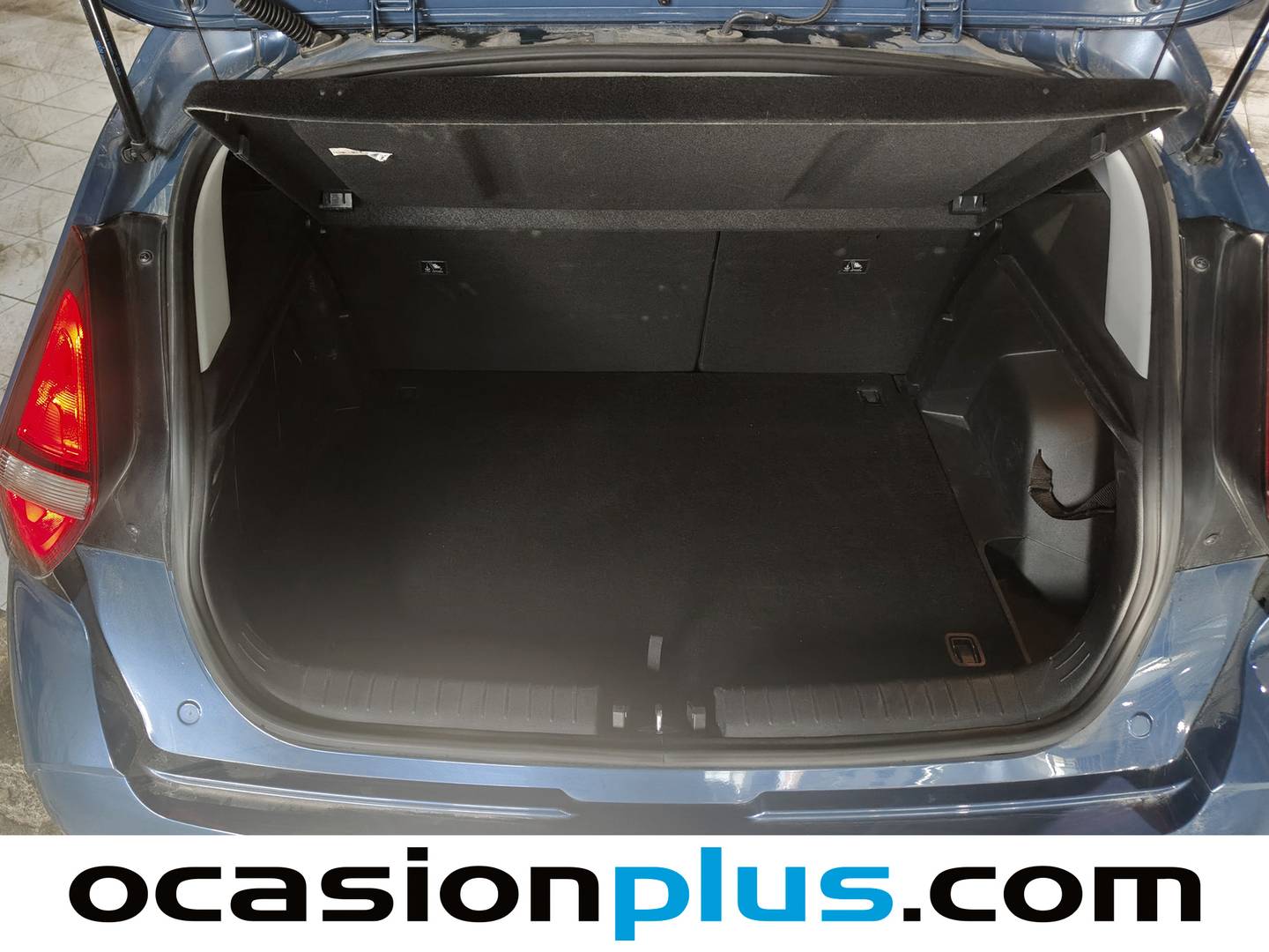 Foto Hyundai Bayon Hyundai Bayon 1.0 TGDI 48V Maxx DCT (100 CV)