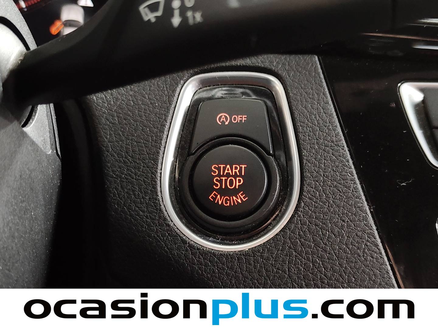 Foto BMW Serie 1 BMW Serie 1 118d (150 CV)