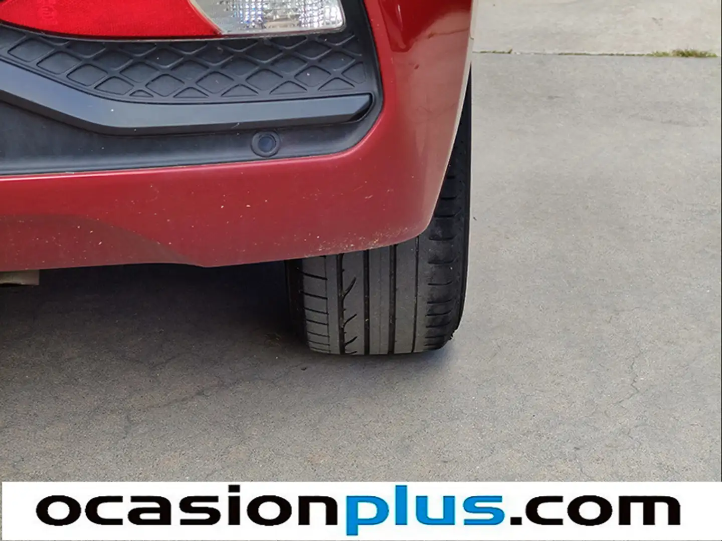 Foto Hyundai i20 Hyundai i20 1.0 TGDI Tecno LE DCT (100 CV)