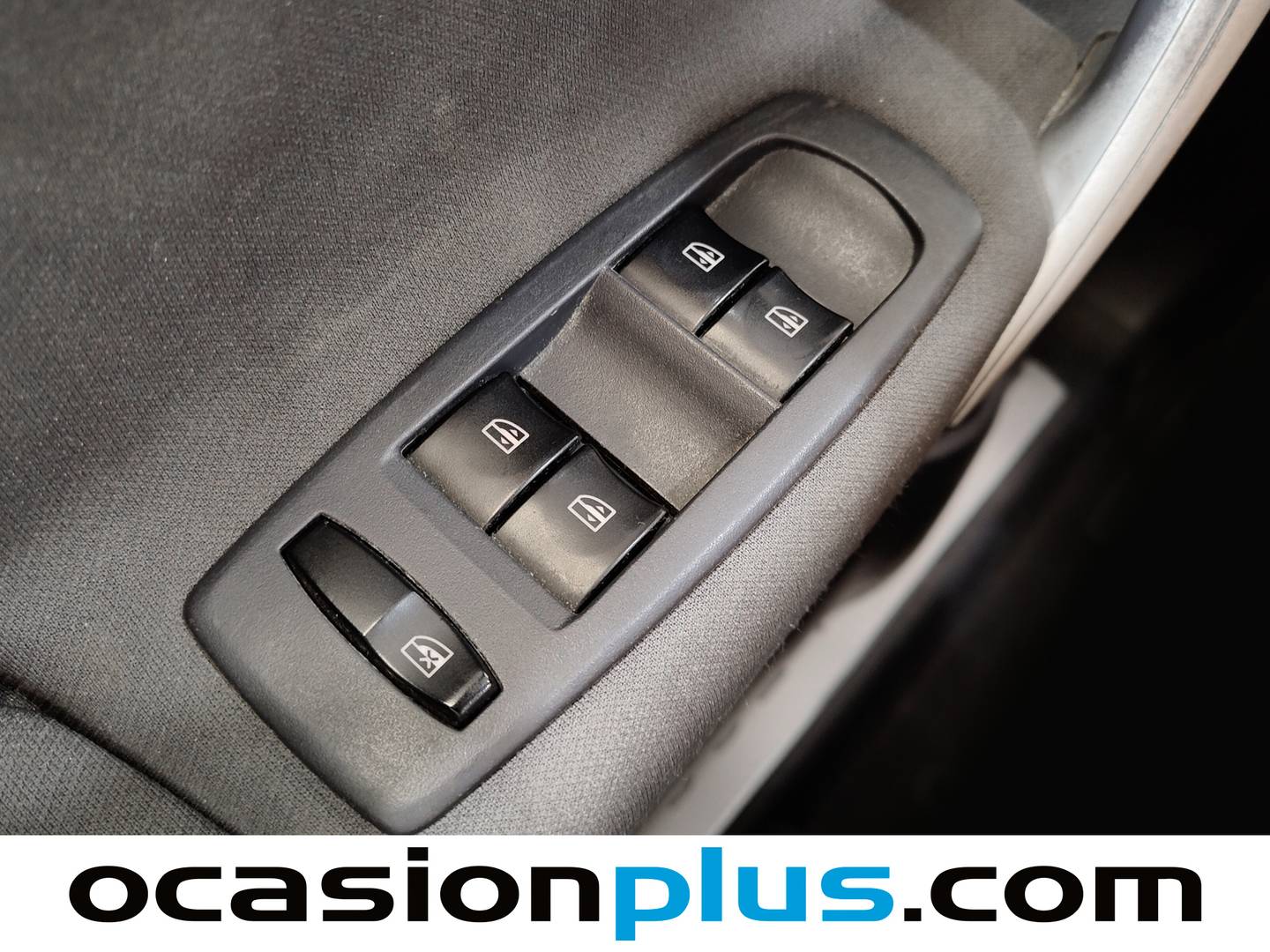 Renault Koleos Renault Koleos Dynamique PK2 2.0 dCi 4x2 (150 CV) 150cv