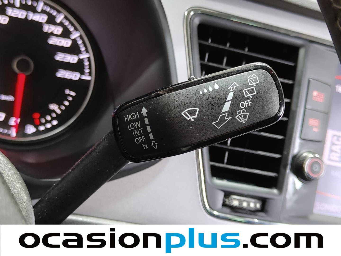 Seat León SEAT León 1.0 EcoTSI S&S Style Visio Edition (115 CV) 115cv