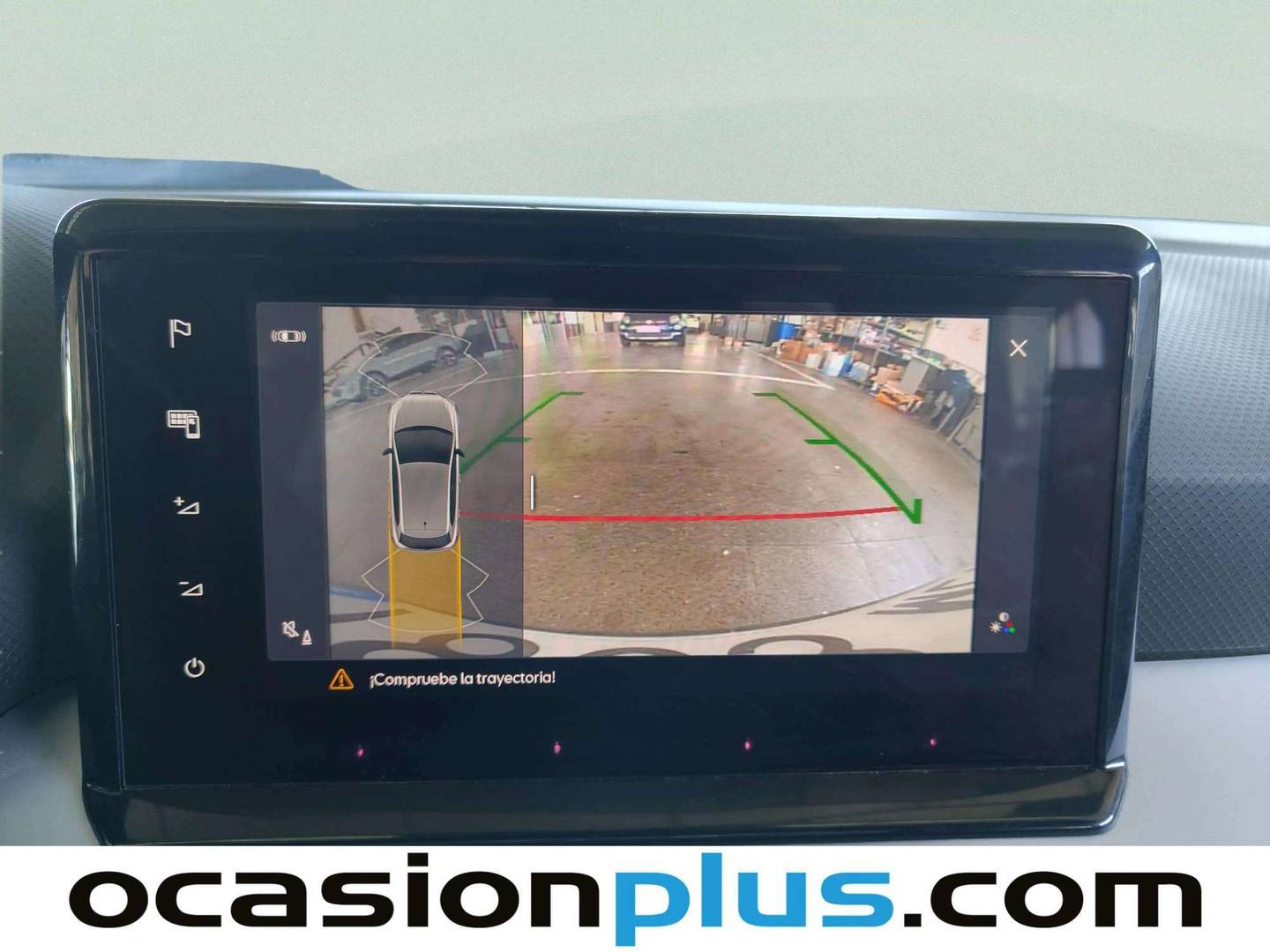 Seat Ibiza SEAT Ibiza 1.0 TSI S&S FR XL (110 CV) gasolina