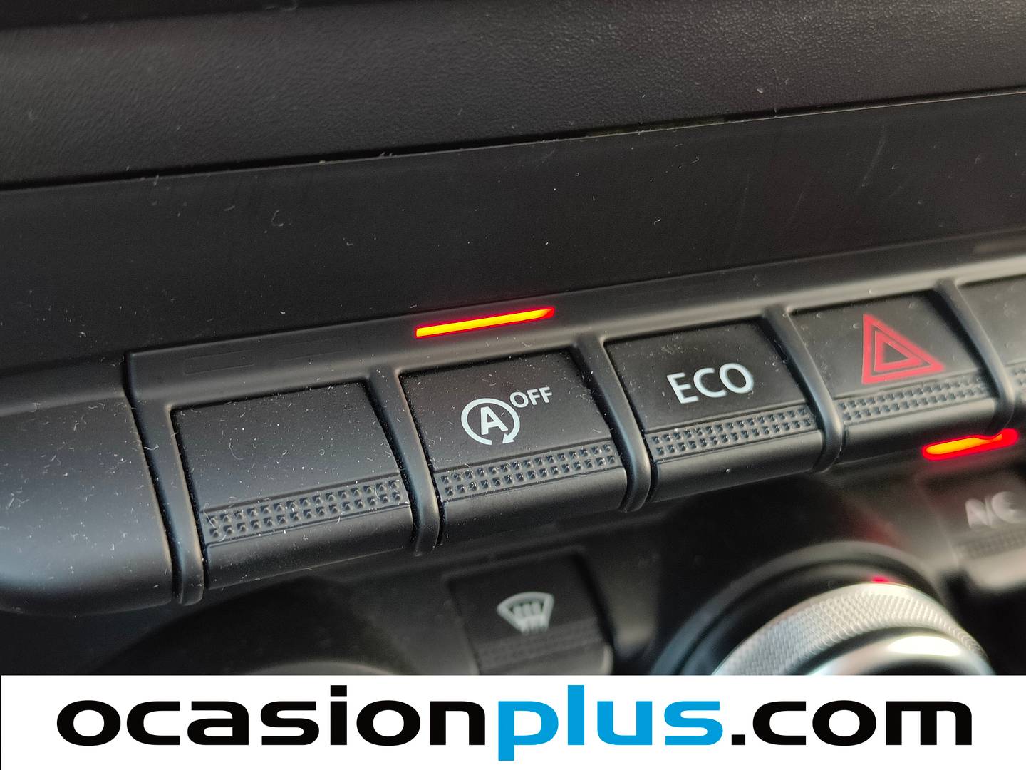 Dacia Duster Dacia Duster Prestige Go TCE (100 CV) ECO-G 4x2 barato