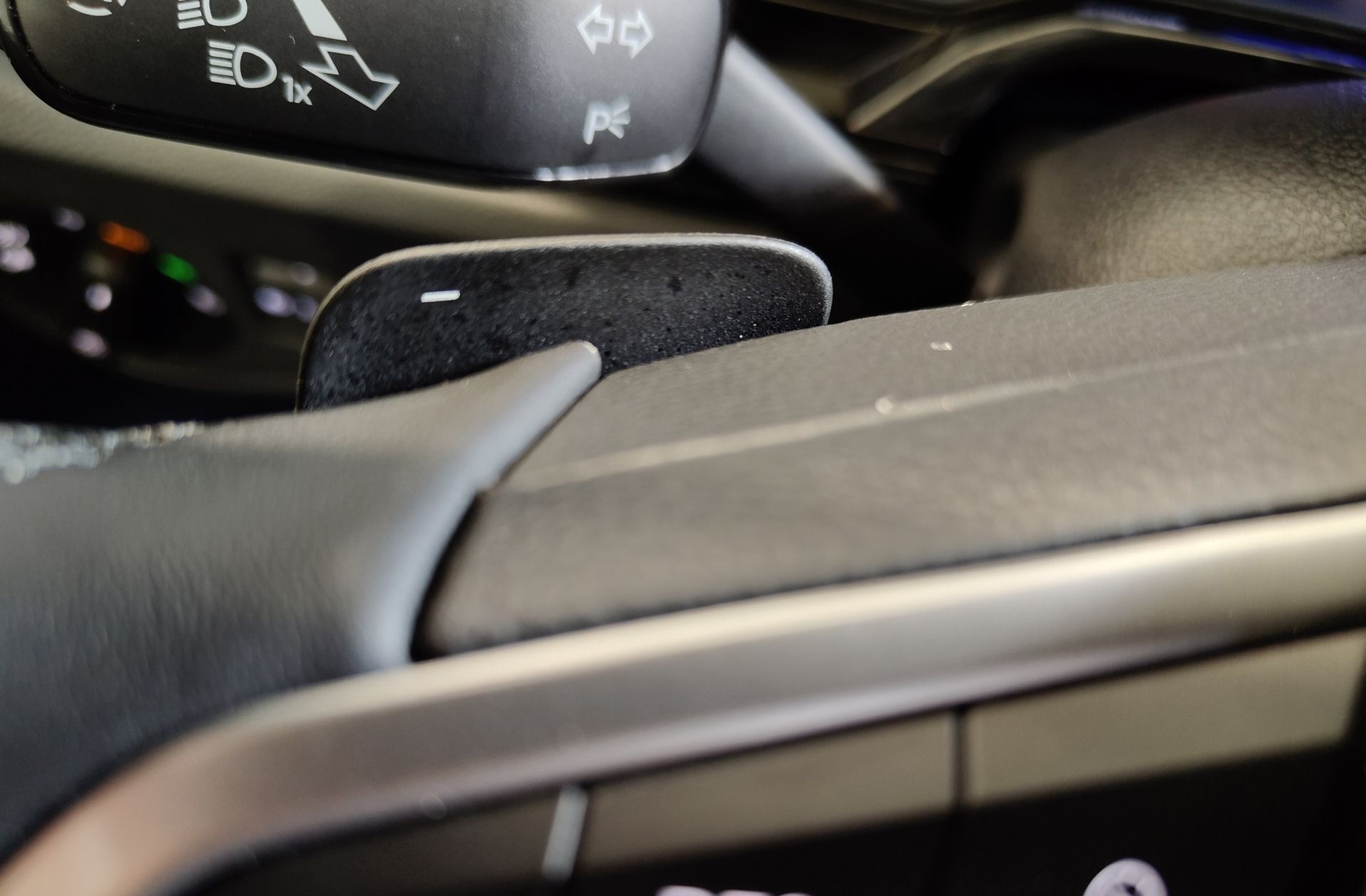 Volkswagen Taigo ``más`` 1.0 TSI DSG - foto 22
