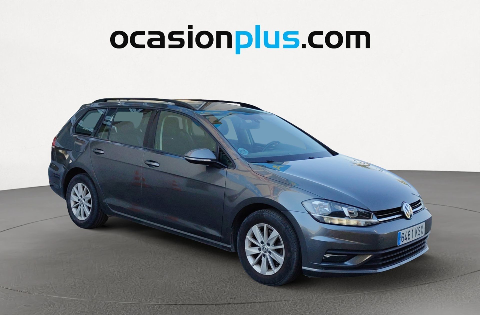 Volkswagen Golf Variant Business Navi 1.6 TDI - foto 2