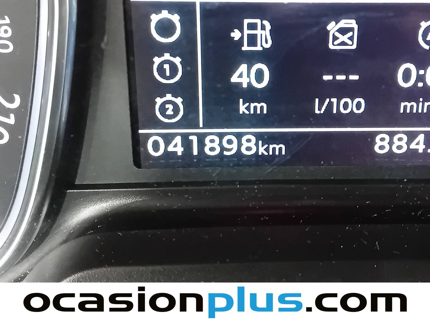 Foto Toyota Proace Verso Toyota Proace Verso 2.0D SHUTTLE+PACK ACTIVE L2 (150 CV) 8 Plazas
