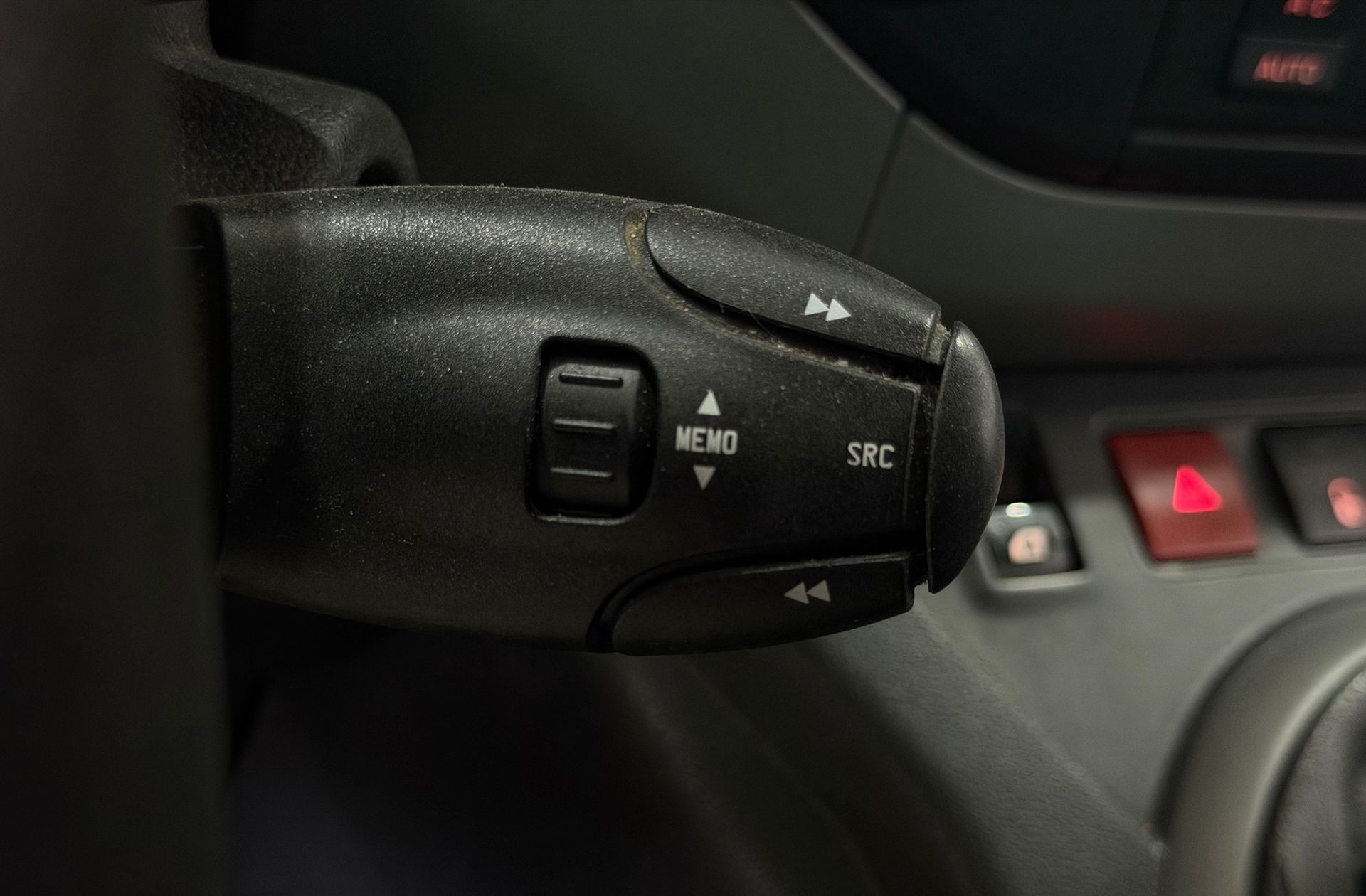 Citroën Berlingo Multispace XTR Plus BlueHDi - foto 24