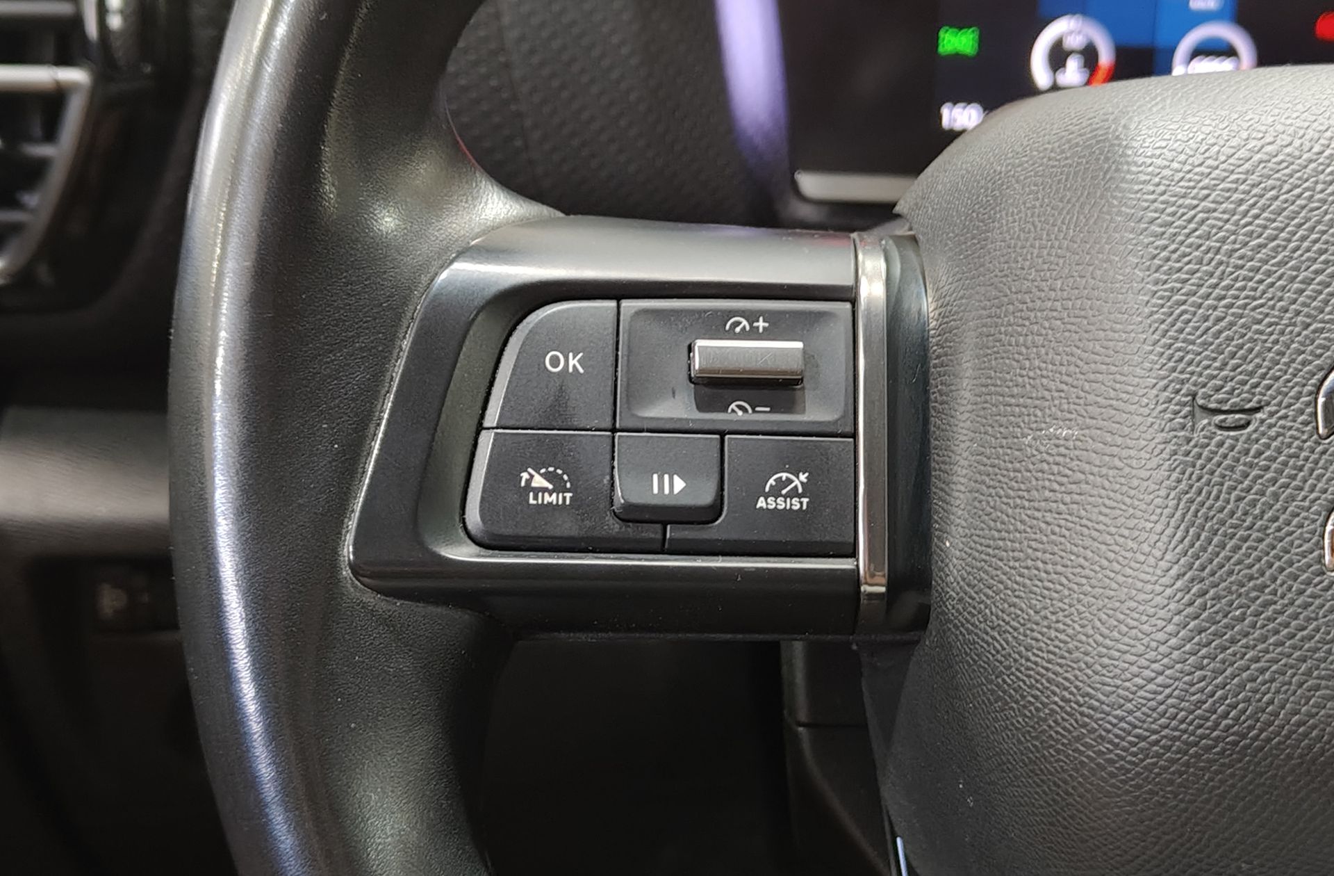 Citroën C4 PureTech 130 Shine - foto 31