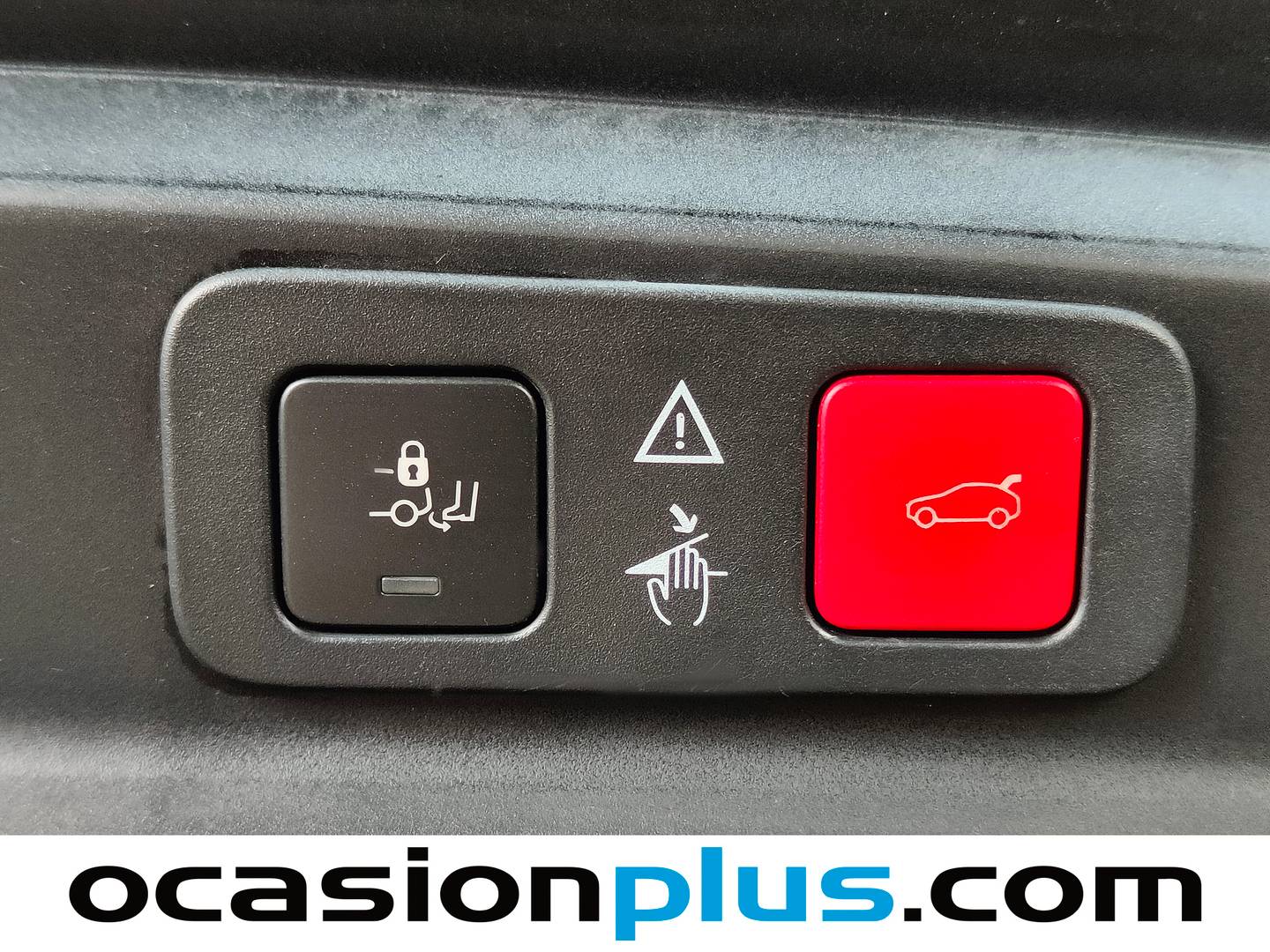 Peugeot 5008 Peugeot 5008 1.6L THP GT Line EAT6 (165 CV) 7 Plazas al mejor precio