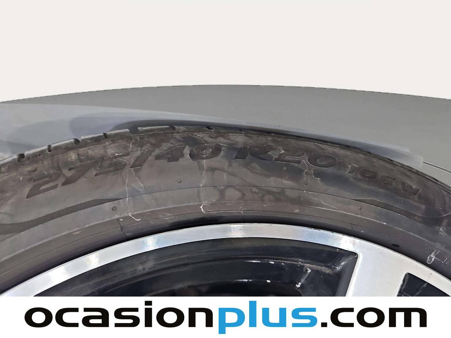 Foto BMW X6 BMW X6 xDrive30d  (258 CV)