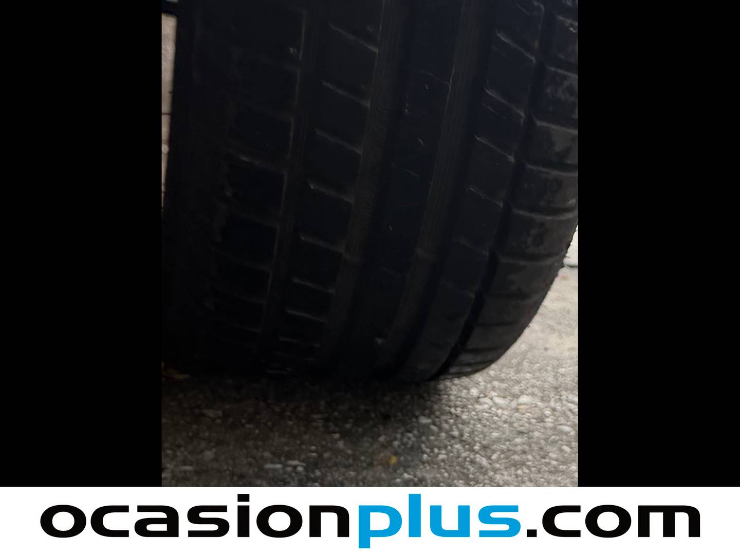 Foto Volkswagen Polo Volkswagen Polo Advance 1.6 TDI (90 CV)