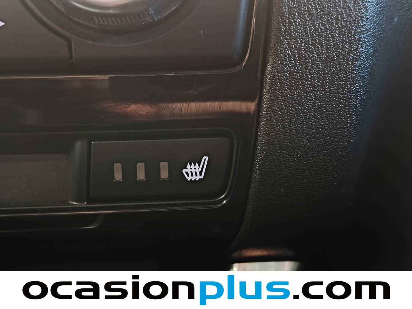 Extras y acabados del Mazda CX-5 Mazda CX-5 2.2 DE Luxury 2WD (150 CV)