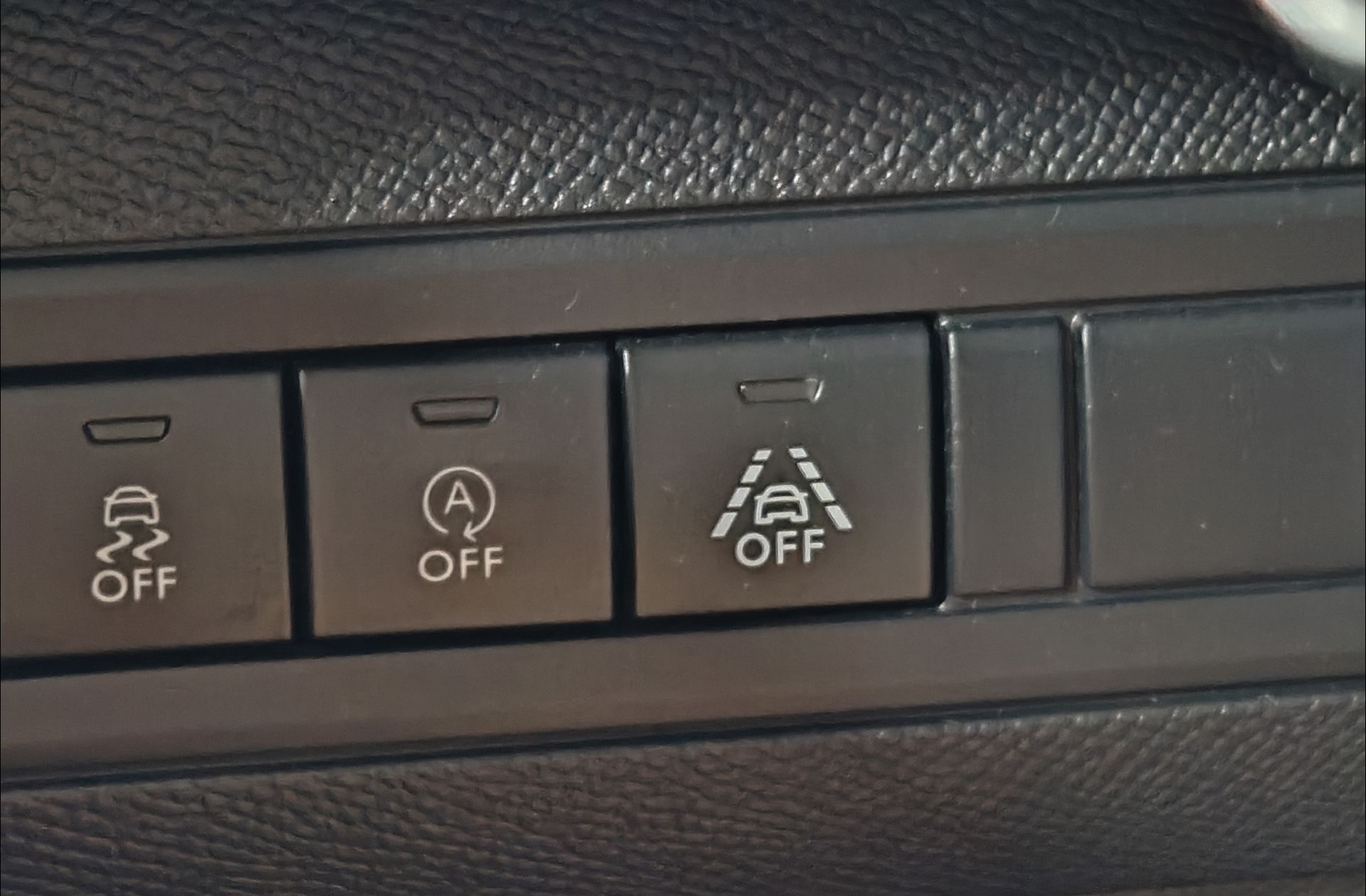 Peugeot 308 GTi - foto 12
