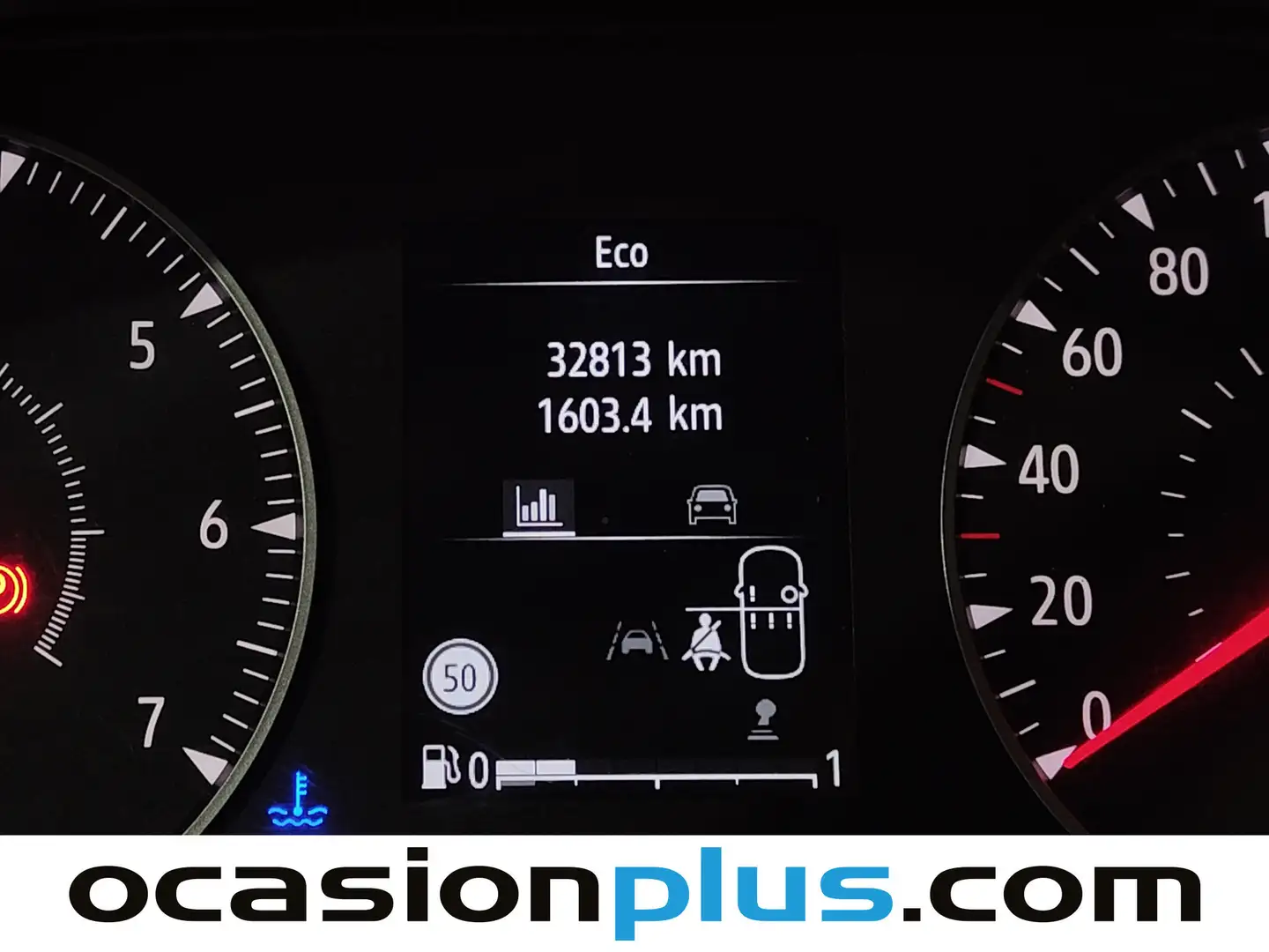 Foto Dacia Sandero Dacia Sandero Extreme Go TCe (110 CV)