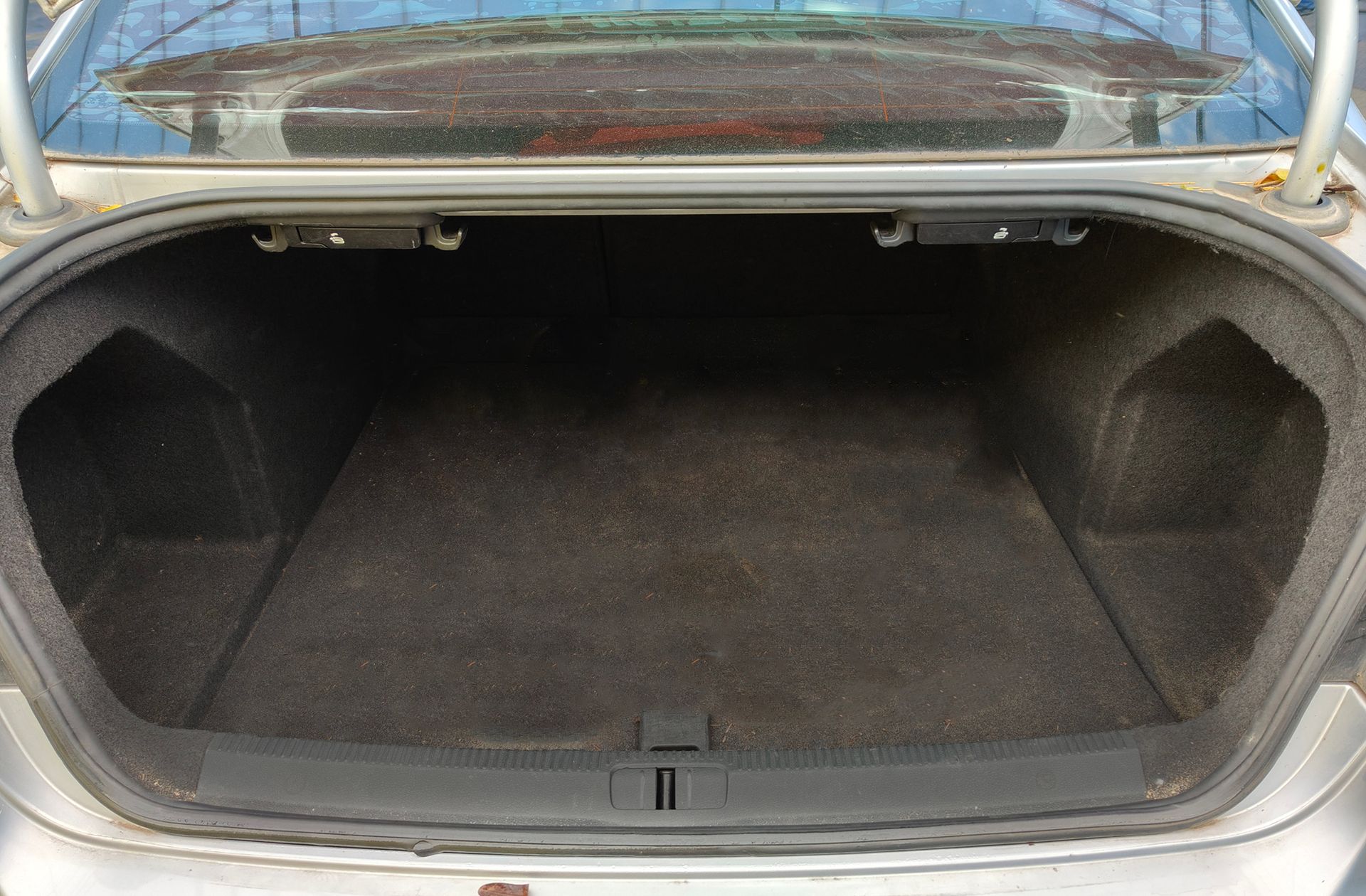 Volkswagen Passat 1.6 TDI BMT - foto 14