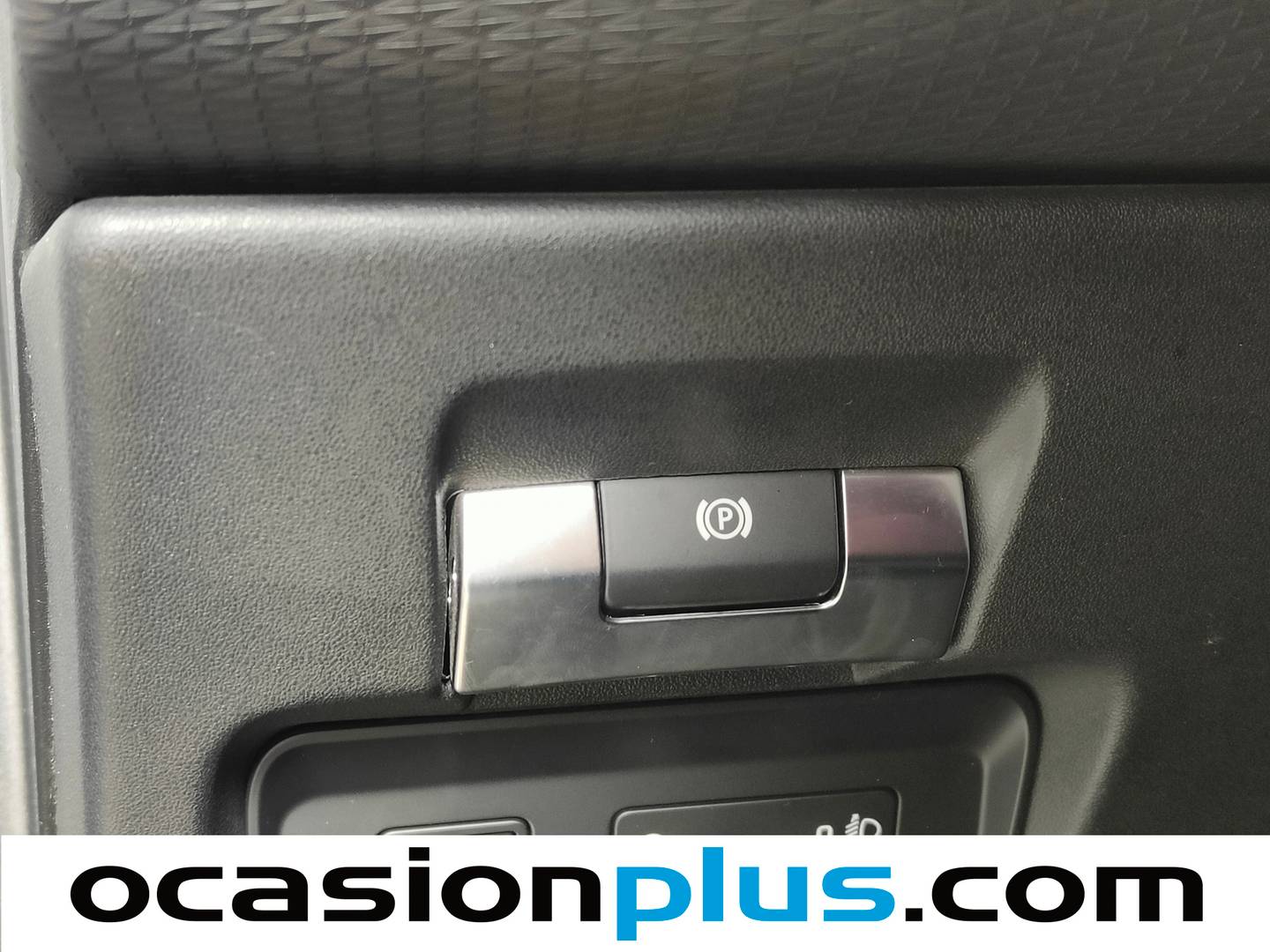 Foto Land Rover Range Rover Evoque Land Rover Range Rover Evoque P160 MHEV R-Dynamic Auto (160 CV)