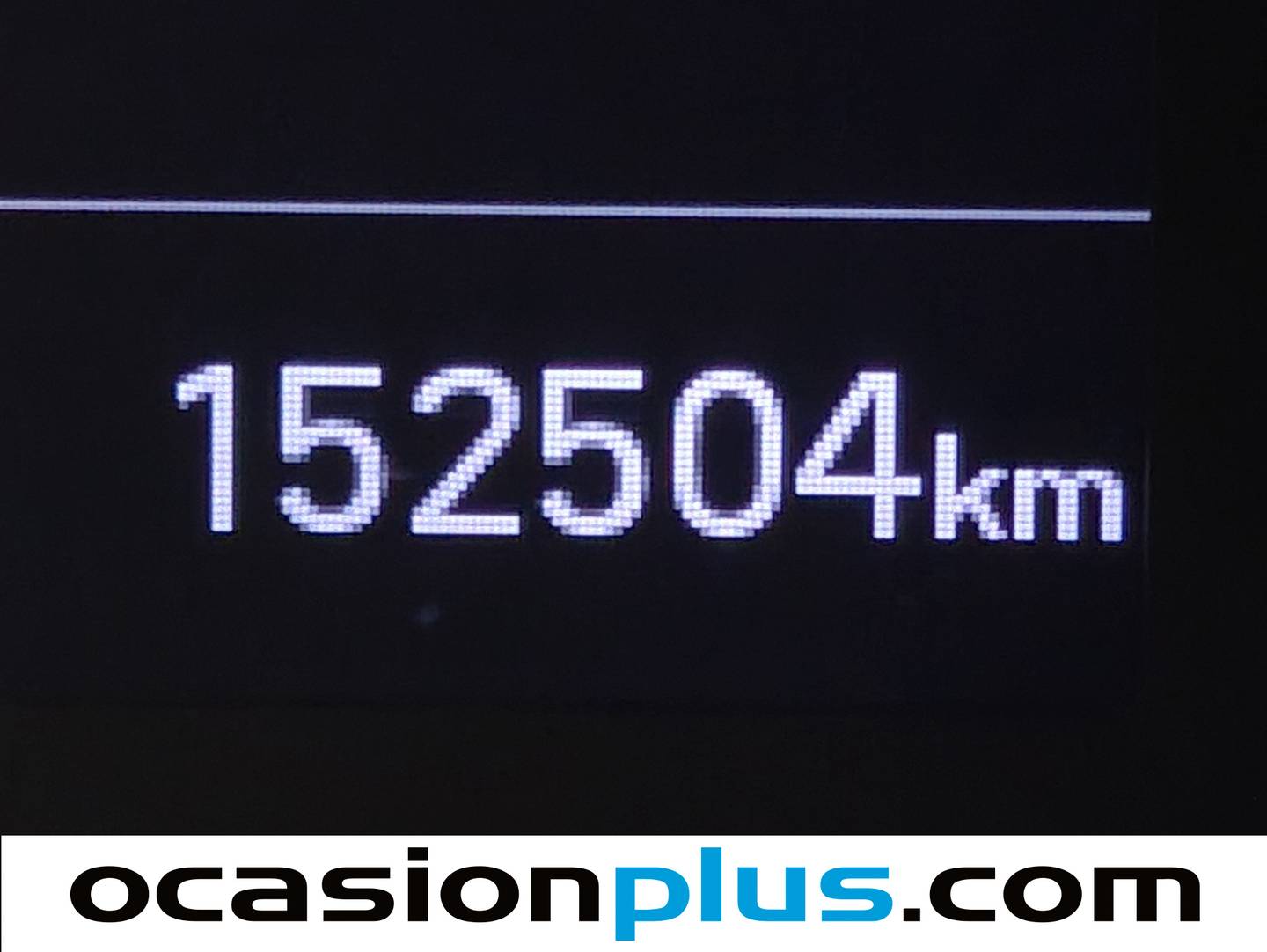 Hyundai i30 Hyundai i30 CW 1.0 TGDI Link (120 CV) 120cv