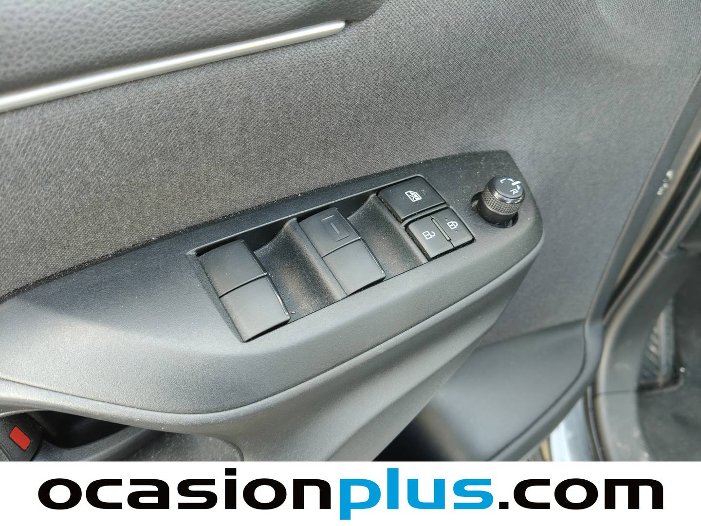 Foto Toyota Yaris Toyota Yaris 120H Active Plus (116 CV)